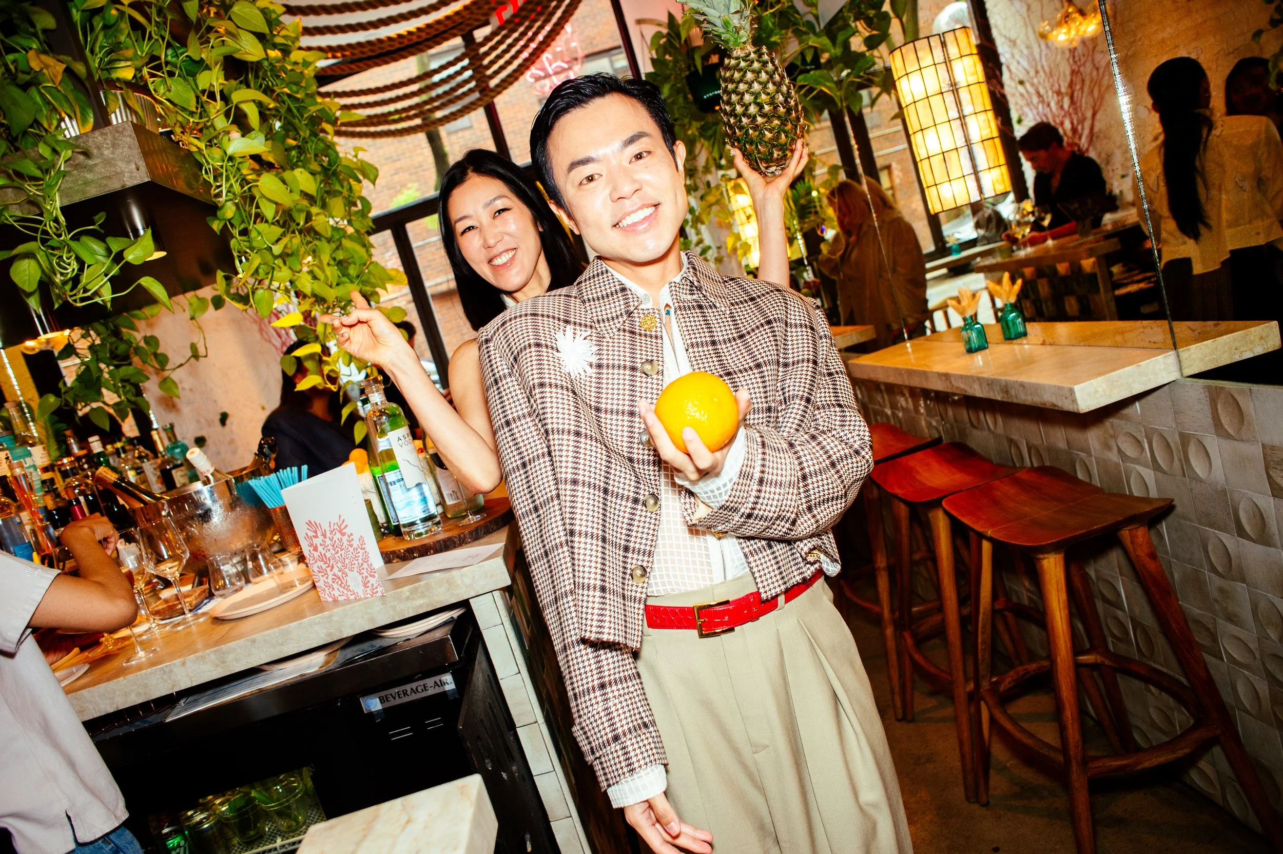 _SUI4298MADE INDONESIAN RESTAURAN 3RD YEAR ANNIVERSARY NEW YORK BEST RESTAURANTS CULINARY GASTRONOMY EXPERIENCES PHOTOGRAPHY BY FELIPE ESPINAL COCORA CREATIVES DOWNLOADS BY KETCHUP FILES THANK YOU EZRA.jpg