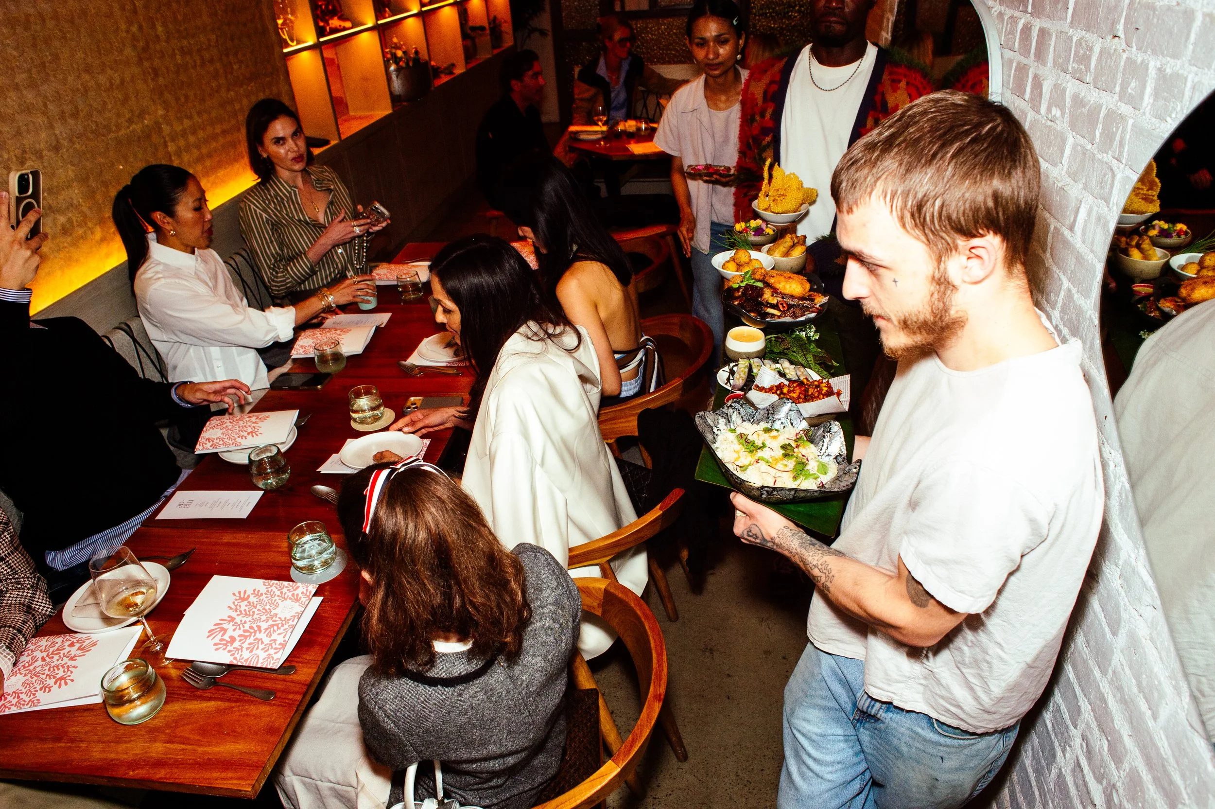 _SUI4325MADE INDONESIAN RESTAURAN 3RD YEAR ANNIVERSARY NEW YORK BEST RESTAURANTS CULINARY GASTRONOMY EXPERIENCES PHOTOGRAPHY BY FELIPE ESPINAL COCORA CREATIVES DOWNLOADS BY KETCHUP FILES THANK YOU EZRA.jpg