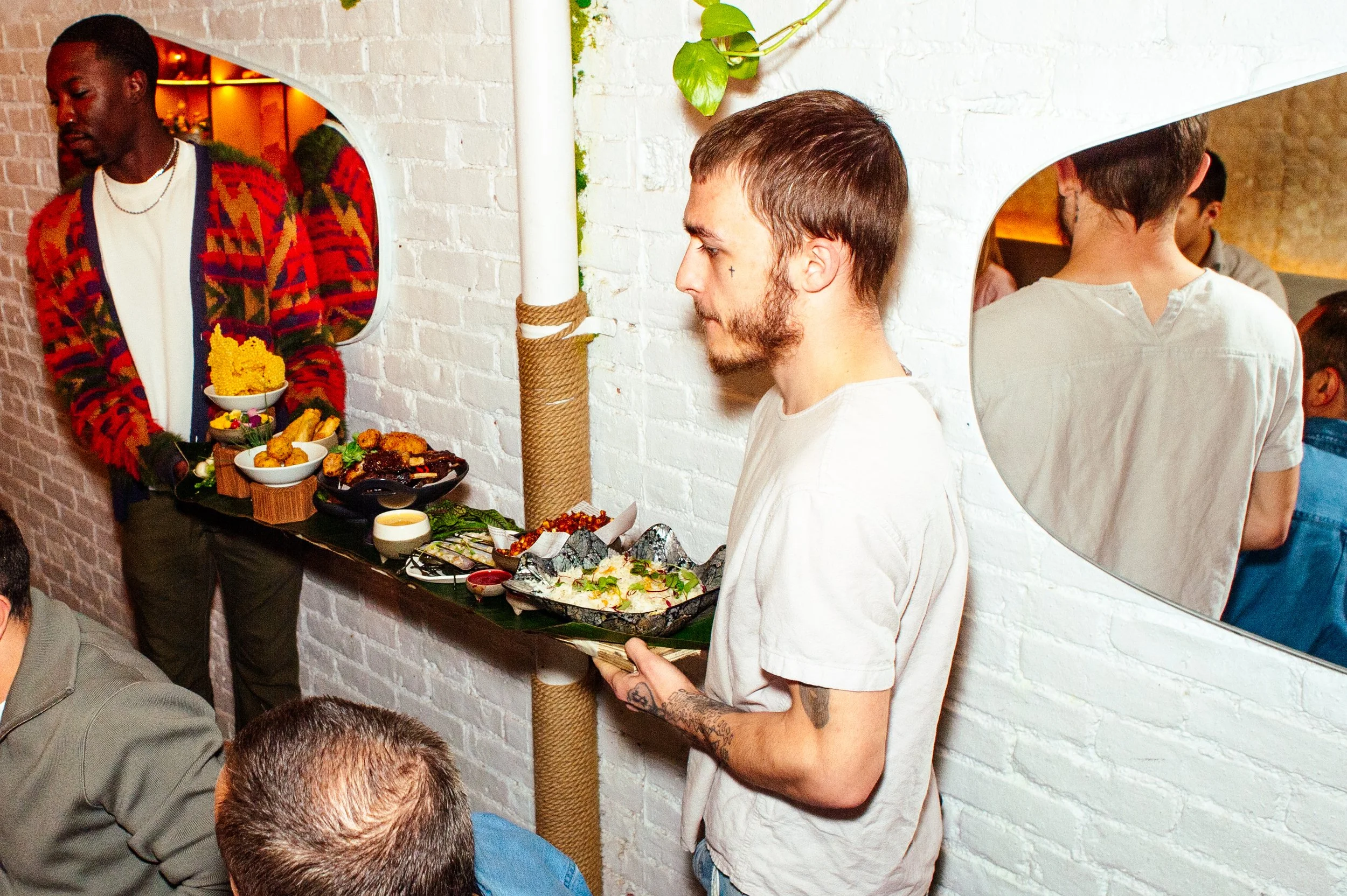 _SUI4328MADE INDONESIAN RESTAURAN 3RD YEAR ANNIVERSARY NEW YORK BEST RESTAURANTS CULINARY GASTRONOMY EXPERIENCES PHOTOGRAPHY BY FELIPE ESPINAL COCORA CREATIVES DOWNLOADS BY KETCHUP FILES THANK YOU EZRA.jpg