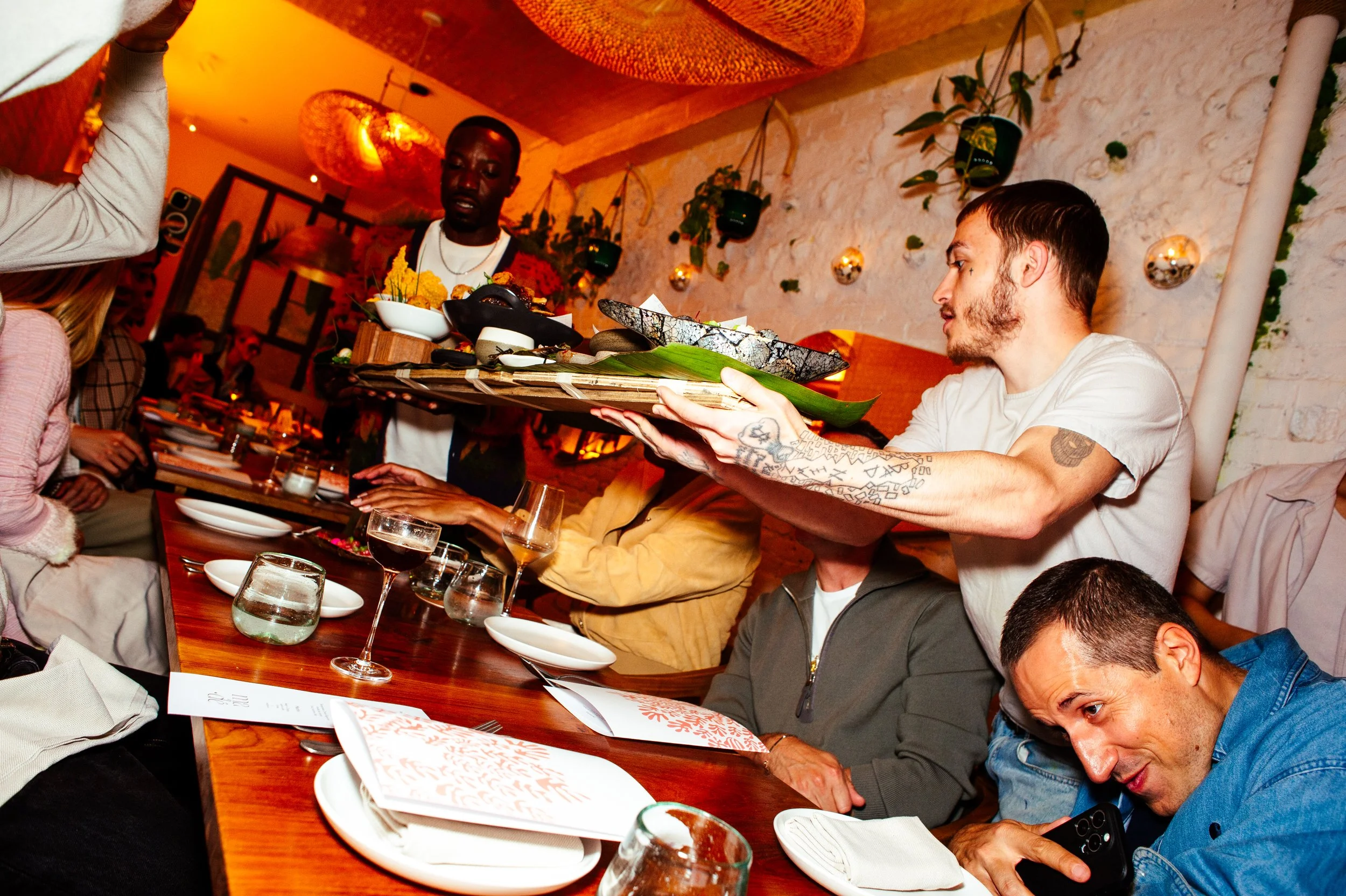 _SUI4337MADE INDONESIAN RESTAURAN 3RD YEAR ANNIVERSARY NEW YORK BEST RESTAURANTS CULINARY GASTRONOMY EXPERIENCES PHOTOGRAPHY BY FELIPE ESPINAL COCORA CREATIVES DOWNLOADS BY KETCHUP FILES THANK YOU EZRA.jpg