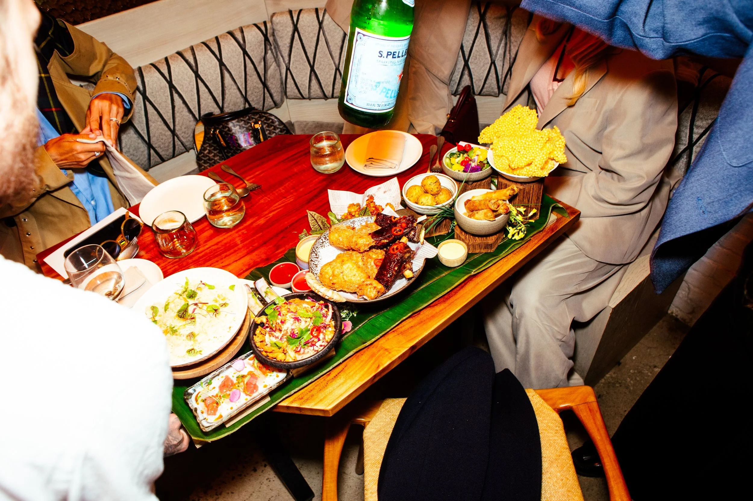 _SUI4373MADE INDONESIAN RESTAURAN 3RD YEAR ANNIVERSARY NEW YORK BEST RESTAURANTS CULINARY GASTRONOMY EXPERIENCES PHOTOGRAPHY BY FELIPE ESPINAL COCORA CREATIVES DOWNLOADS BY KETCHUP FILES THANK YOU EZRA.jpg