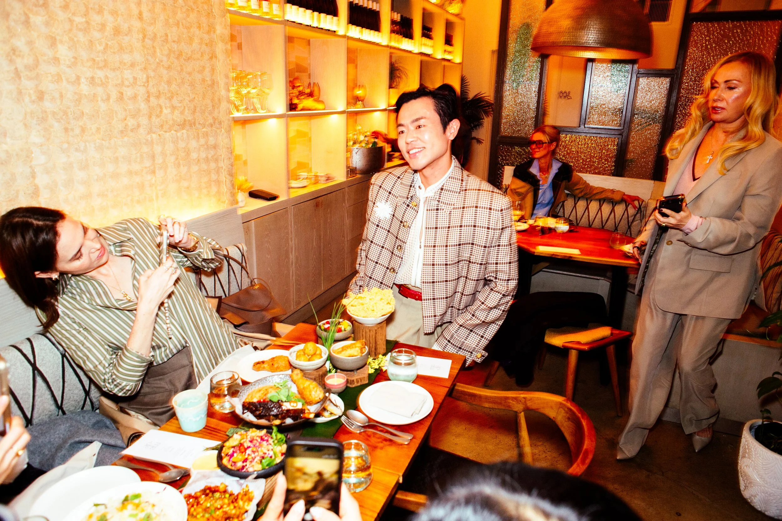 _SUI4369MADE INDONESIAN RESTAURAN 3RD YEAR ANNIVERSARY NEW YORK BEST RESTAURANTS CULINARY GASTRONOMY EXPERIENCES PHOTOGRAPHY BY FELIPE ESPINAL COCORA CREATIVES DOWNLOADS BY KETCHUP FILES THANK YOU EZRA.jpg