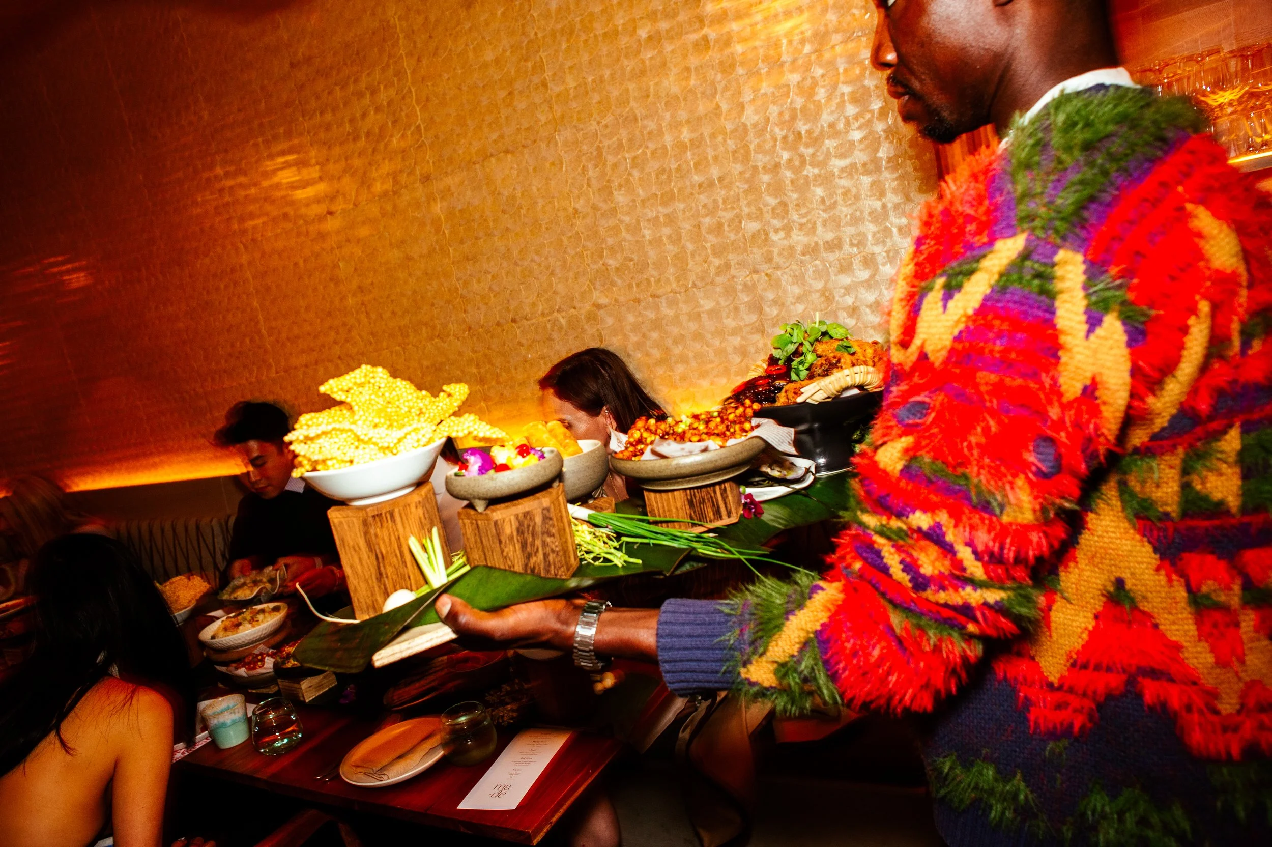 _SUI4376MADE INDONESIAN RESTAURAN 3RD YEAR ANNIVERSARY NEW YORK BEST RESTAURANTS CULINARY GASTRONOMY EXPERIENCES PHOTOGRAPHY BY FELIPE ESPINAL COCORA CREATIVES DOWNLOADS BY KETCHUP FILES THANK YOU EZRA.jpg