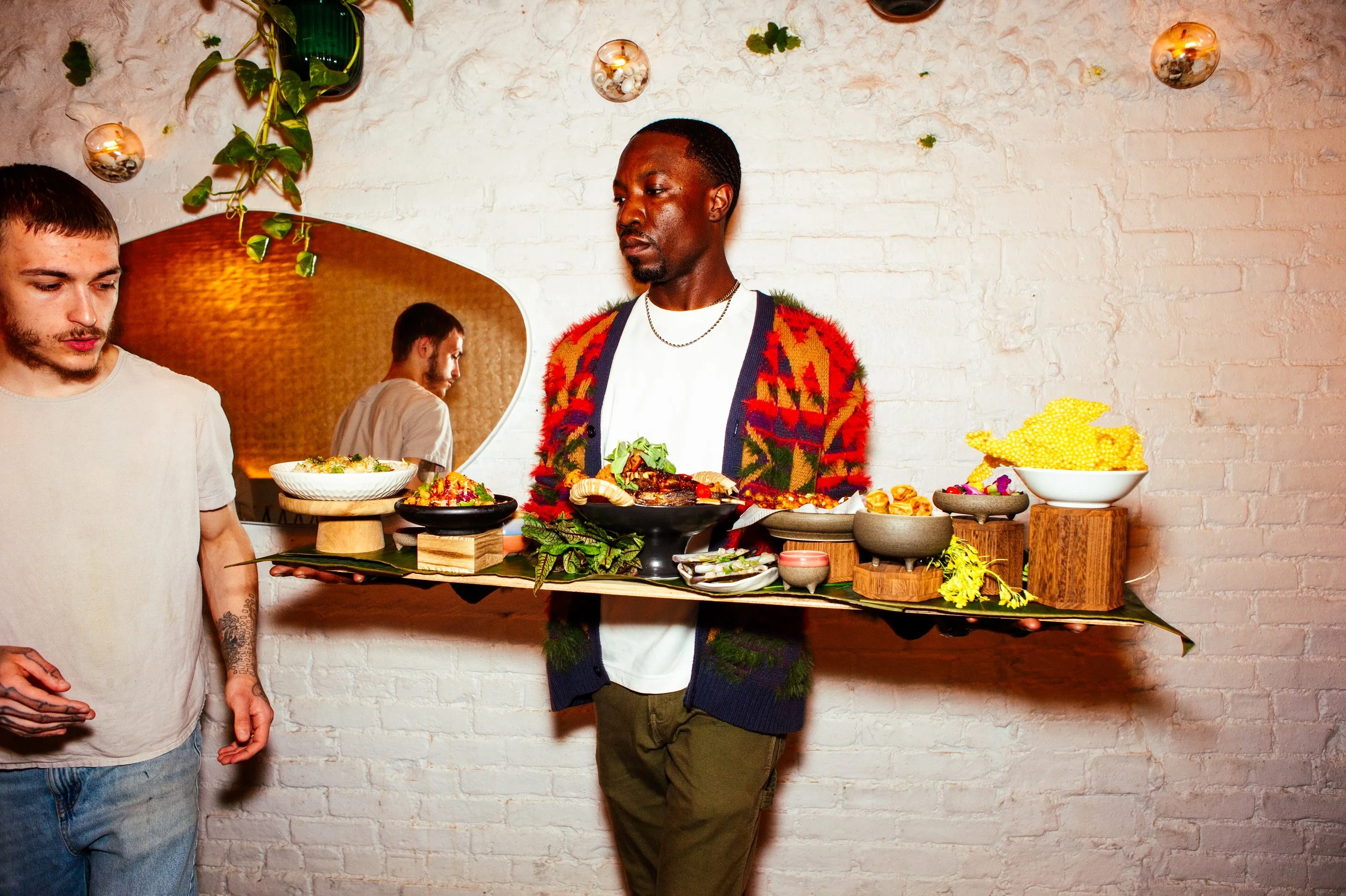 _SUI4378MADE INDONESIAN RESTAURAN 3RD YEAR ANNIVERSARY NEW YORK BEST RESTAURANTS CULINARY GASTRONOMY EXPERIENCES PHOTOGRAPHY BY FELIPE ESPINAL COCORA CREATIVES DOWNLOADS BY KETCHUP FILES THANK YOU EZRA.jpg
