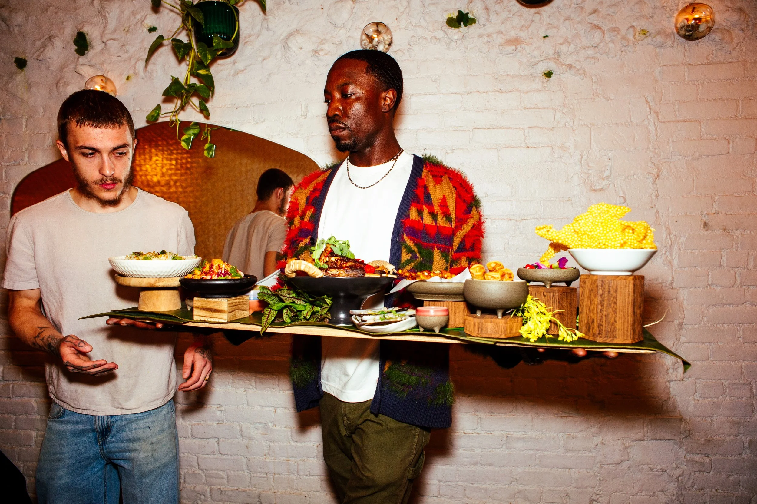 _SUI4379MADE INDONESIAN RESTAURAN 3RD YEAR ANNIVERSARY NEW YORK BEST RESTAURANTS CULINARY GASTRONOMY EXPERIENCES PHOTOGRAPHY BY FELIPE ESPINAL COCORA CREATIVES DOWNLOADS BY KETCHUP FILES THANK YOU EZRA.jpg