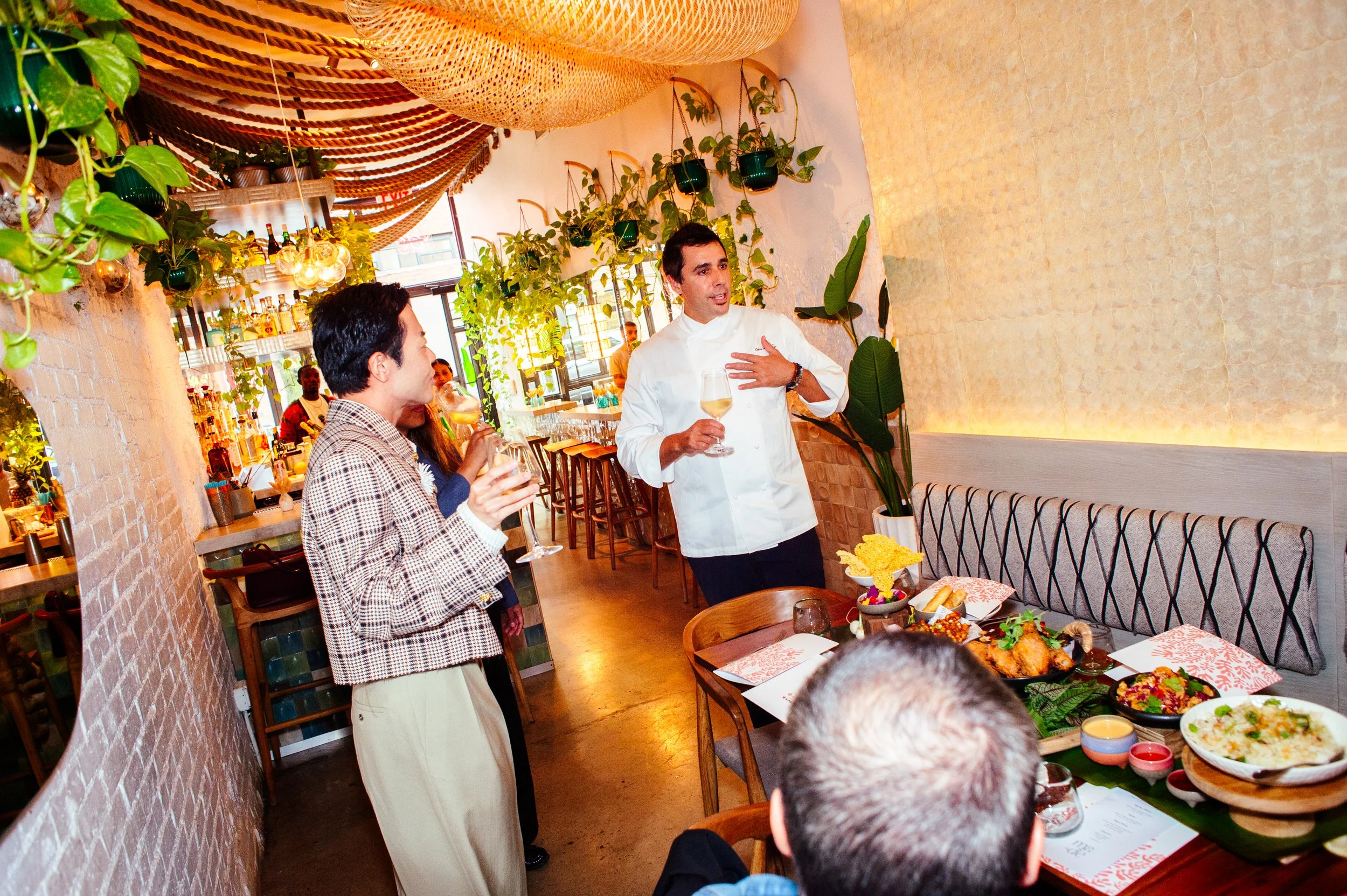 _SUI4402MADE INDONESIAN RESTAURAN 3RD YEAR ANNIVERSARY NEW YORK BEST RESTAURANTS CULINARY GASTRONOMY EXPERIENCES PHOTOGRAPHY BY FELIPE ESPINAL COCORA CREATIVES DOWNLOADS BY KETCHUP FILES THANK YOU EZRA.jpg