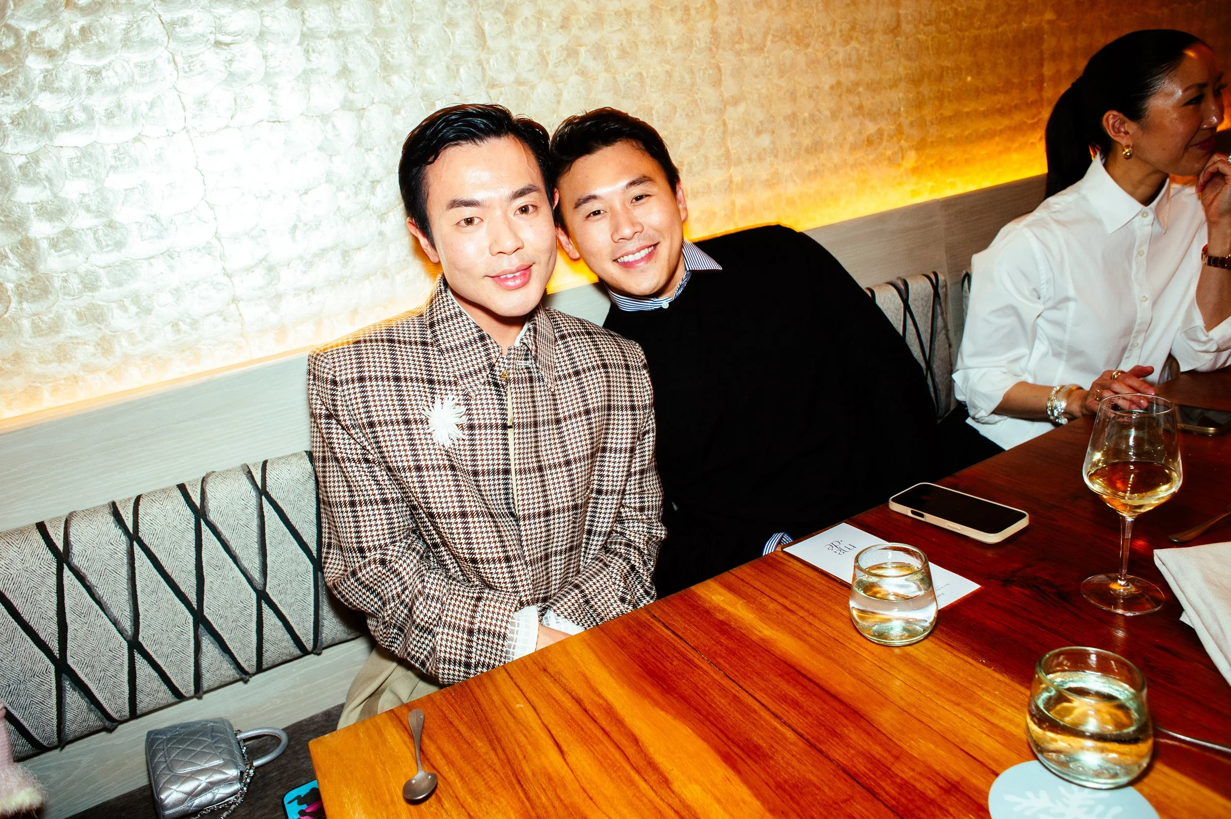 _SUI4440MADE INDONESIAN RESTAURAN 3RD YEAR ANNIVERSARY NEW YORK BEST RESTAURANTS CULINARY GASTRONOMY EXPERIENCES PHOTOGRAPHY BY FELIPE ESPINAL COCORA CREATIVES DOWNLOADS BY KETCHUP FILES THANK YOU EZRA.jpg