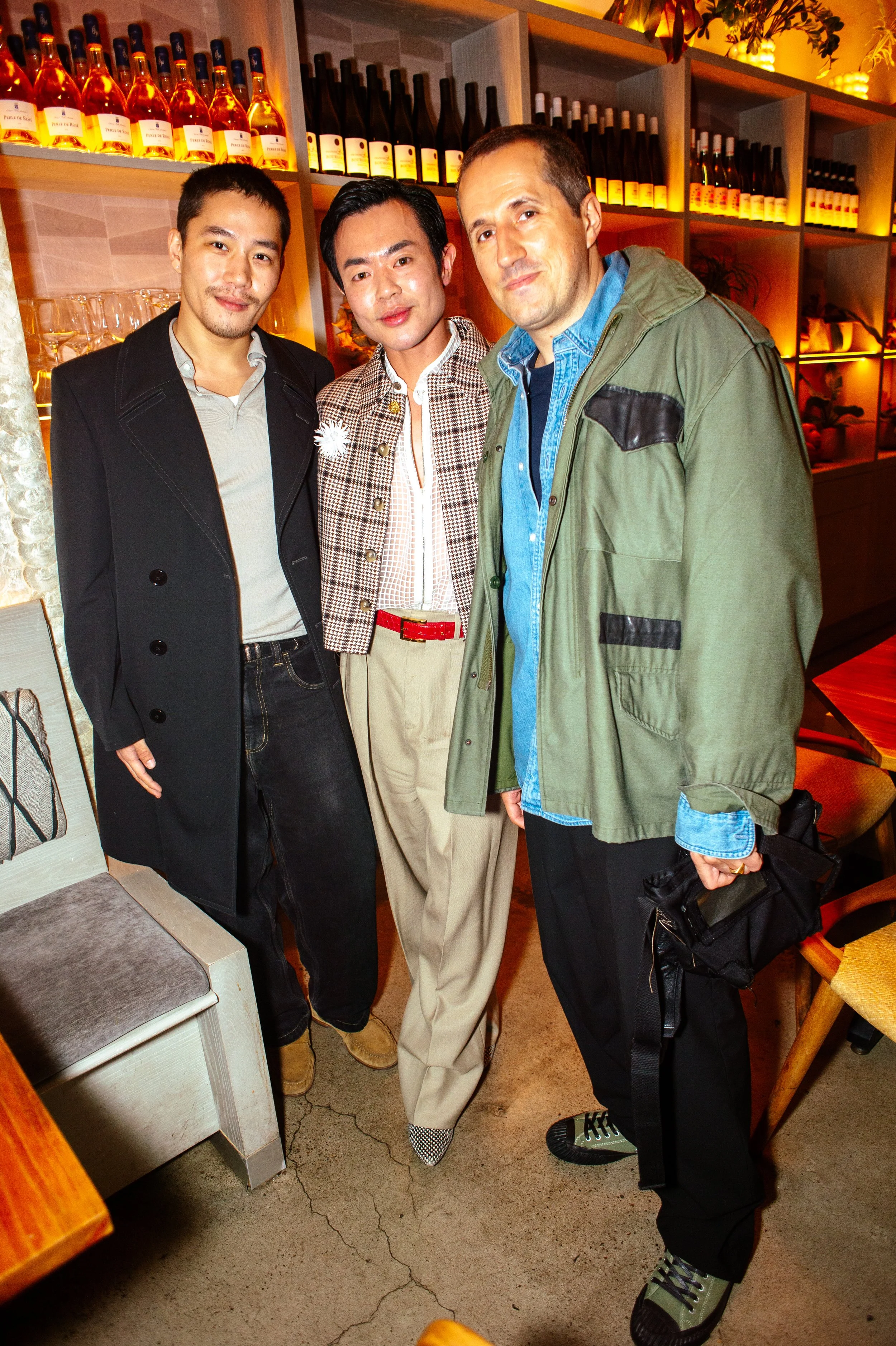 _SUI4471MADE INDONESIAN RESTAURAN 3RD YEAR ANNIVERSARY NEW YORK BEST RESTAURANTS CULINARY GASTRONOMY EXPERIENCES PHOTOGRAPHY BY FELIPE ESPINAL COCORA CREATIVES DOWNLOADS BY KETCHUP FILES THANK YOU EZRA.jpg