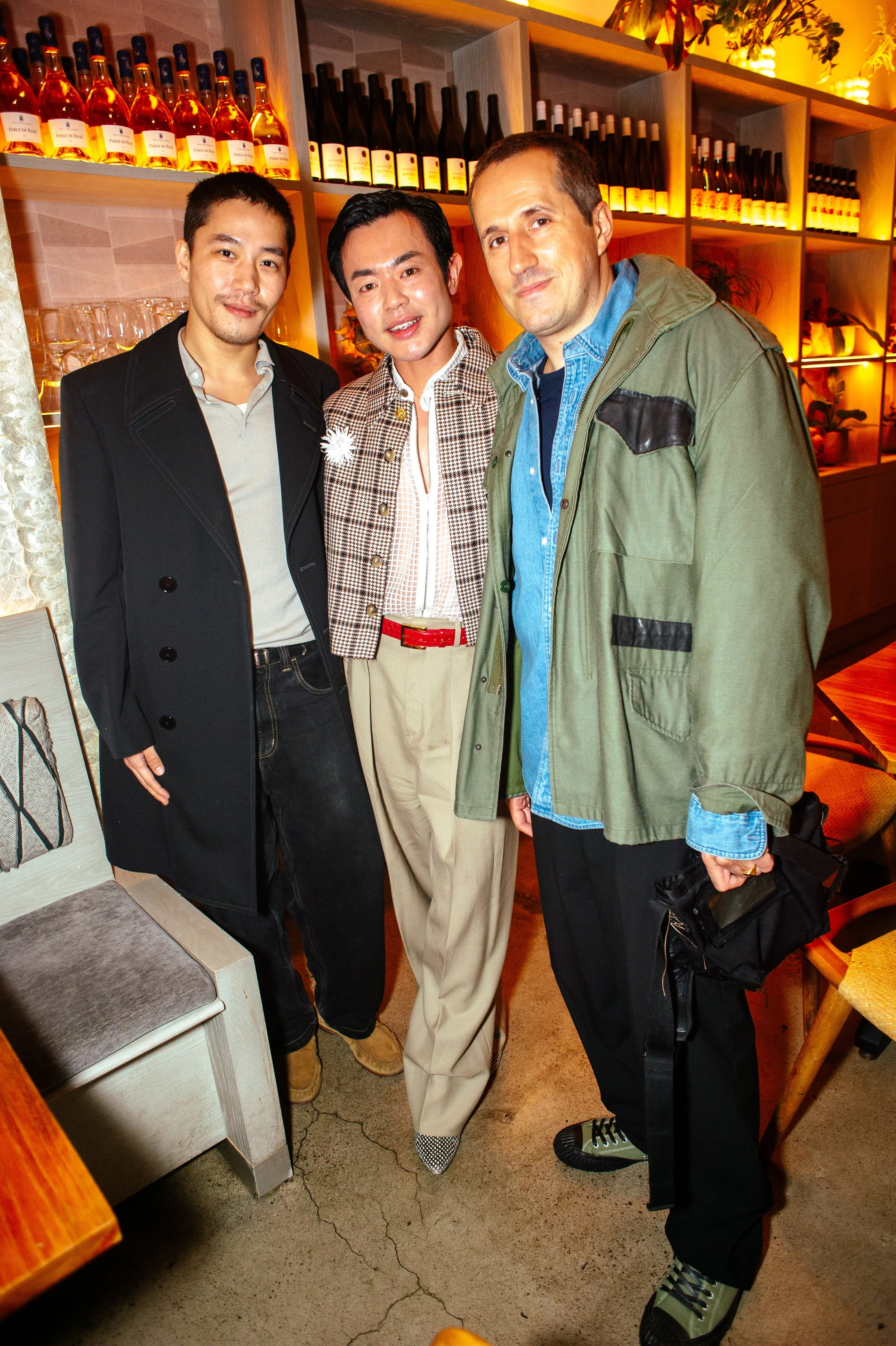 _SUI4472MADE INDONESIAN RESTAURAN 3RD YEAR ANNIVERSARY NEW YORK BEST RESTAURANTS CULINARY GASTRONOMY EXPERIENCES PHOTOGRAPHY BY FELIPE ESPINAL COCORA CREATIVES DOWNLOADS BY KETCHUP FILES THANK YOU EZRA.jpg
