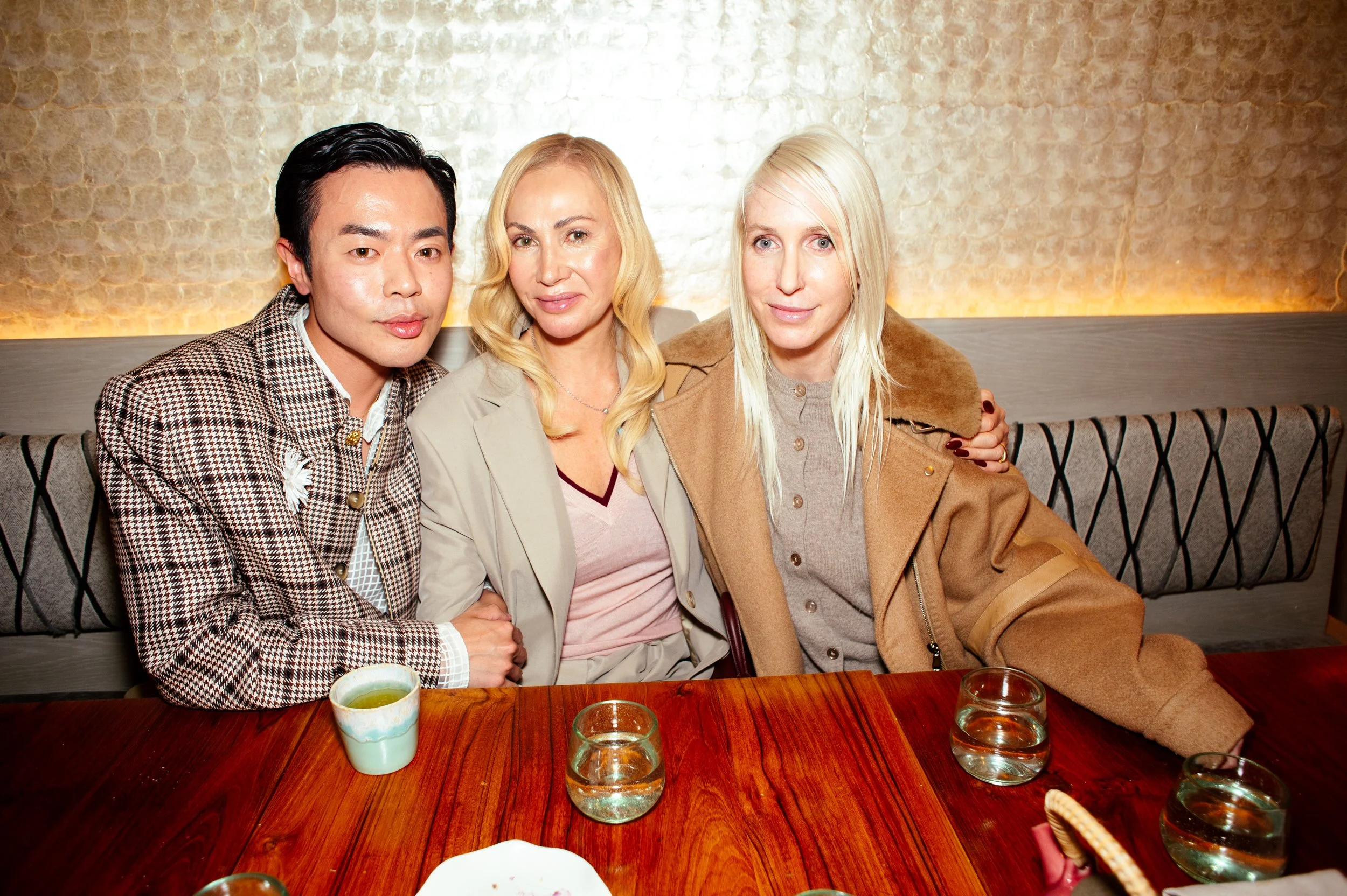 _SUI4481MADE INDONESIAN RESTAURAN 3RD YEAR ANNIVERSARY NEW YORK BEST RESTAURANTS CULINARY GASTRONOMY EXPERIENCES PHOTOGRAPHY BY FELIPE ESPINAL COCORA CREATIVES DOWNLOADS BY KETCHUP FILES THANK YOU EZRA.jpg