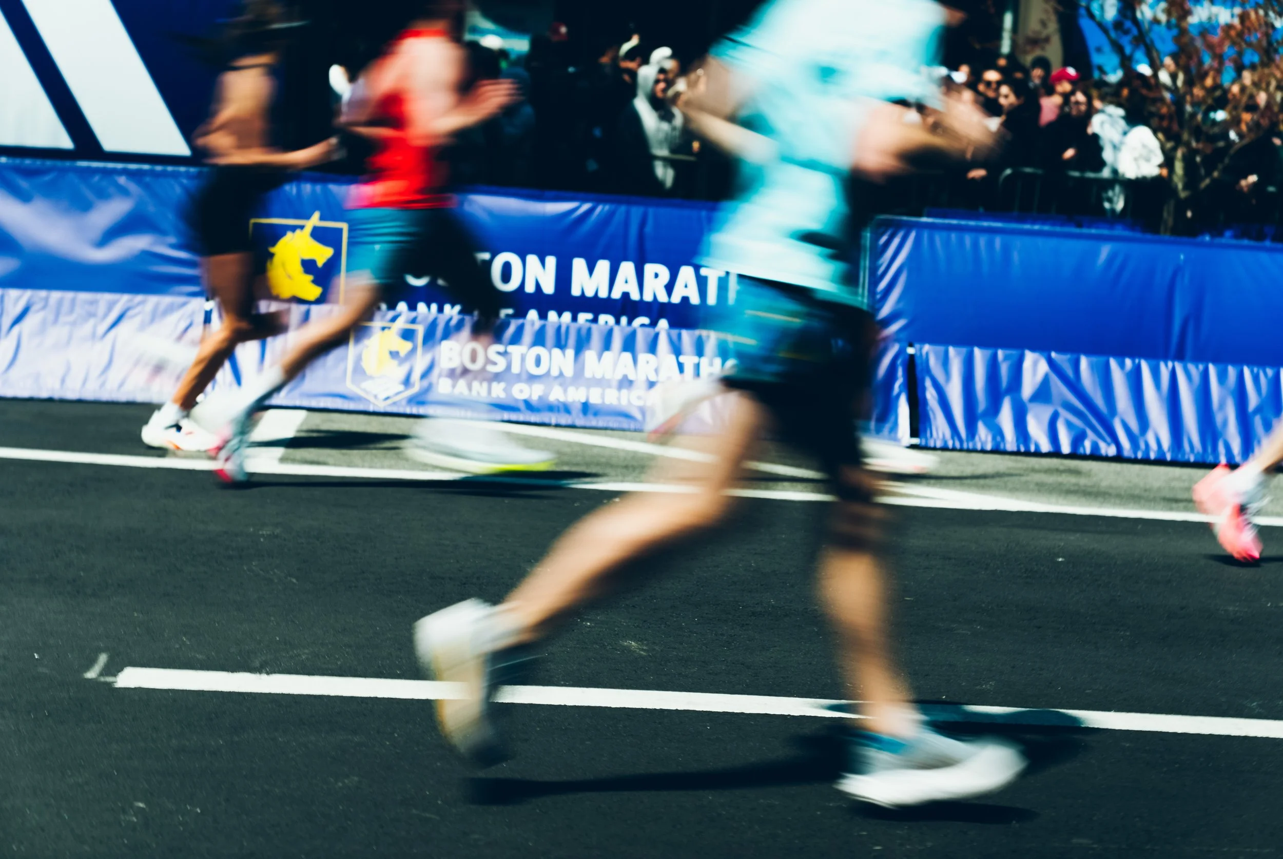 Cocora Creatives Boston Marathon11.jpg
