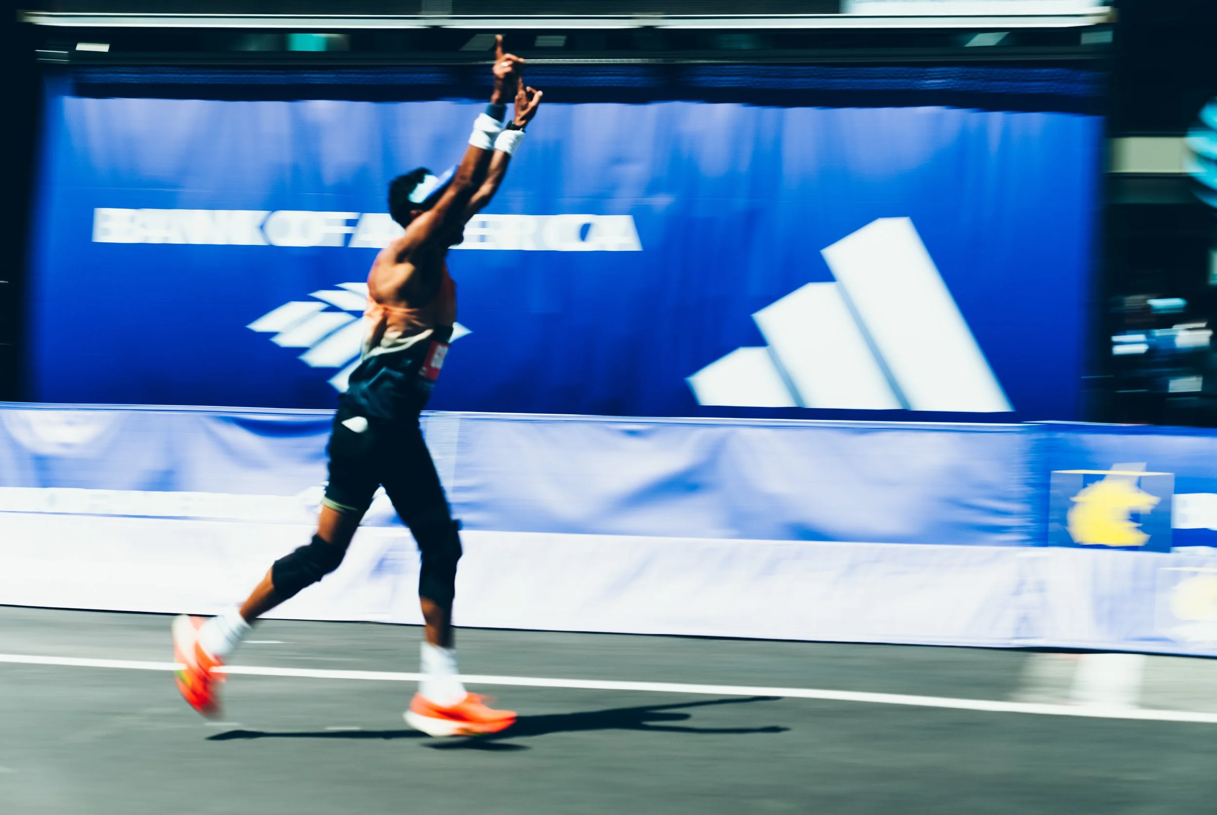 Cocora Creatives Boston Marathon14.jpg