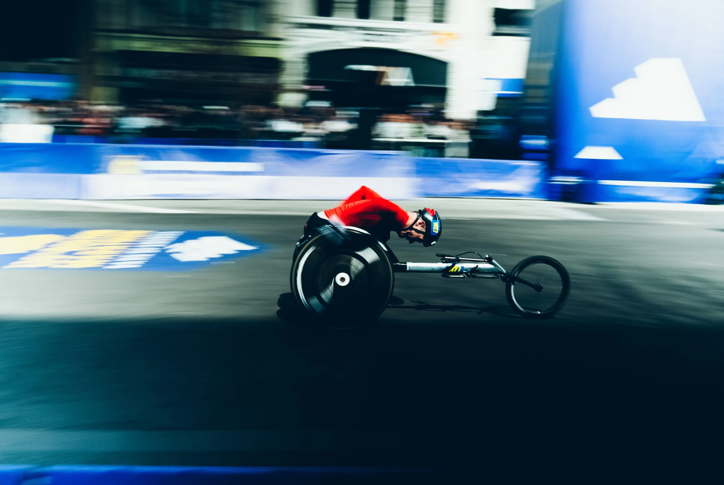 Cocora Creatives Boston Marathon2.jpg