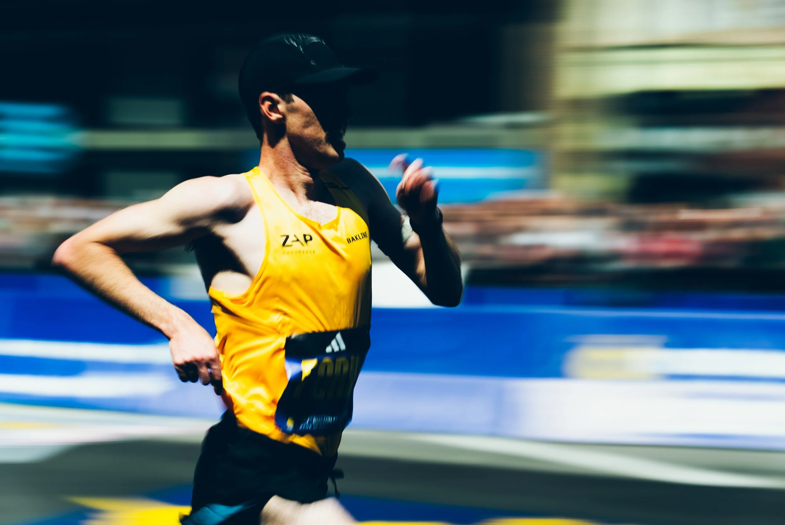 Cocora Creatives Boston Marathon6.jpg