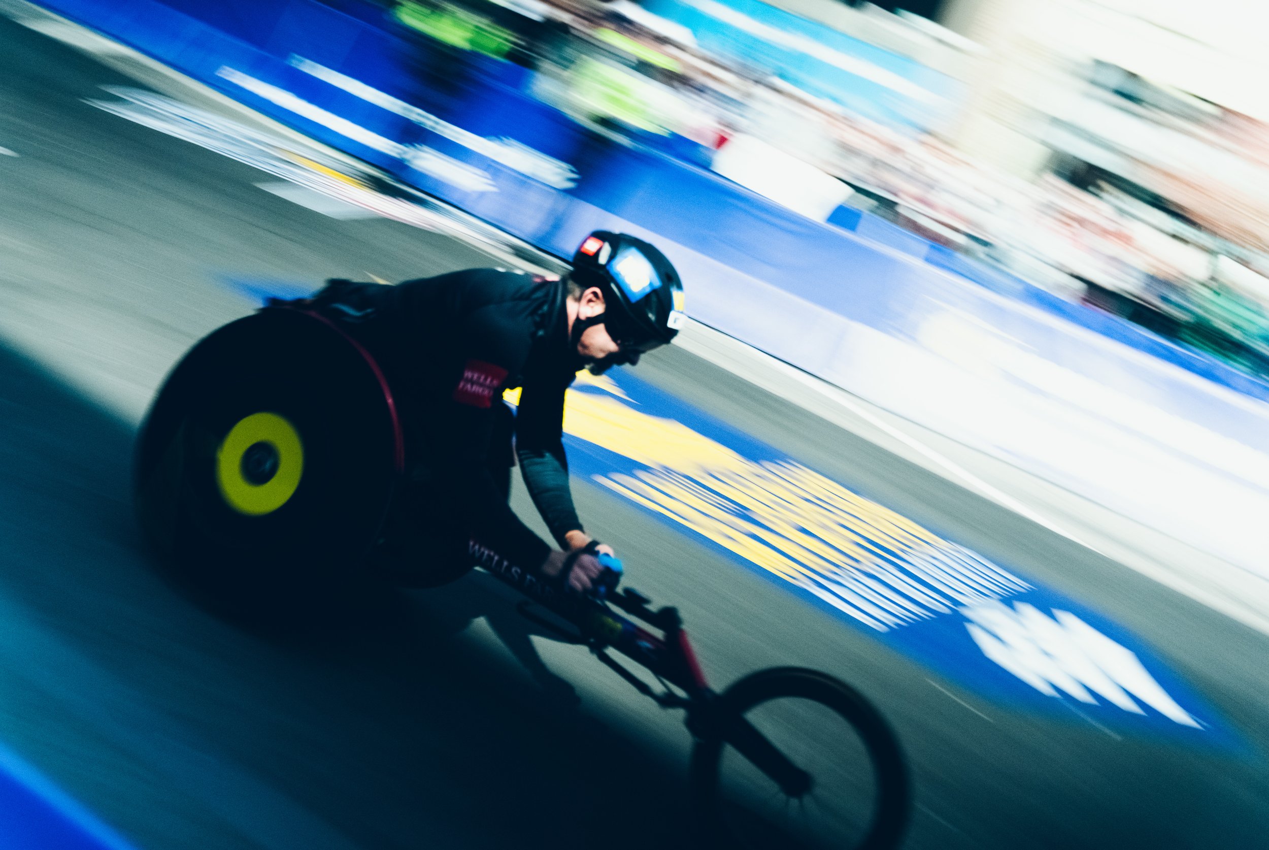 Cocora Creatives Boston Marathon3.jpg