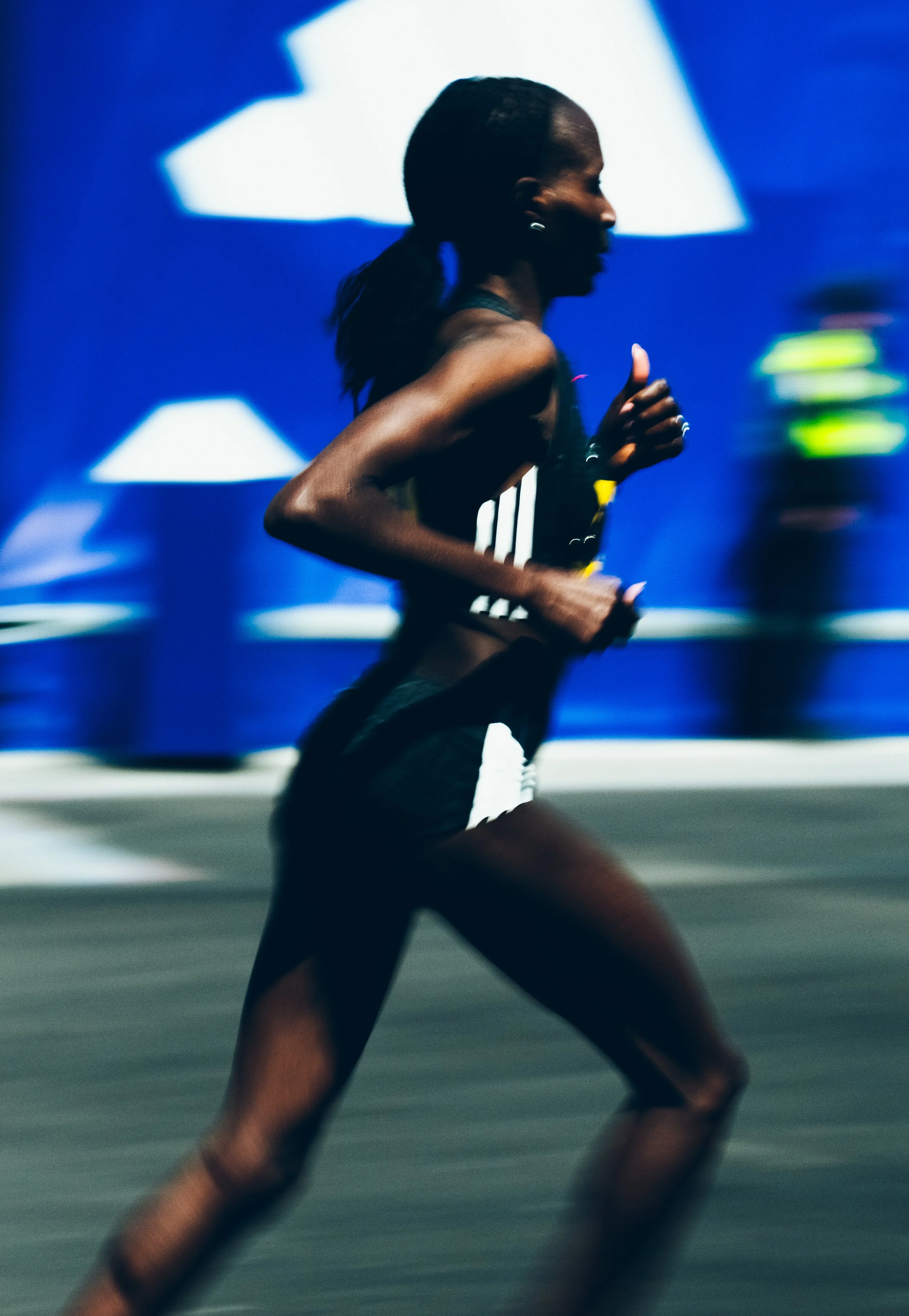 Cocora Creatives Boston Marathon9.jpg