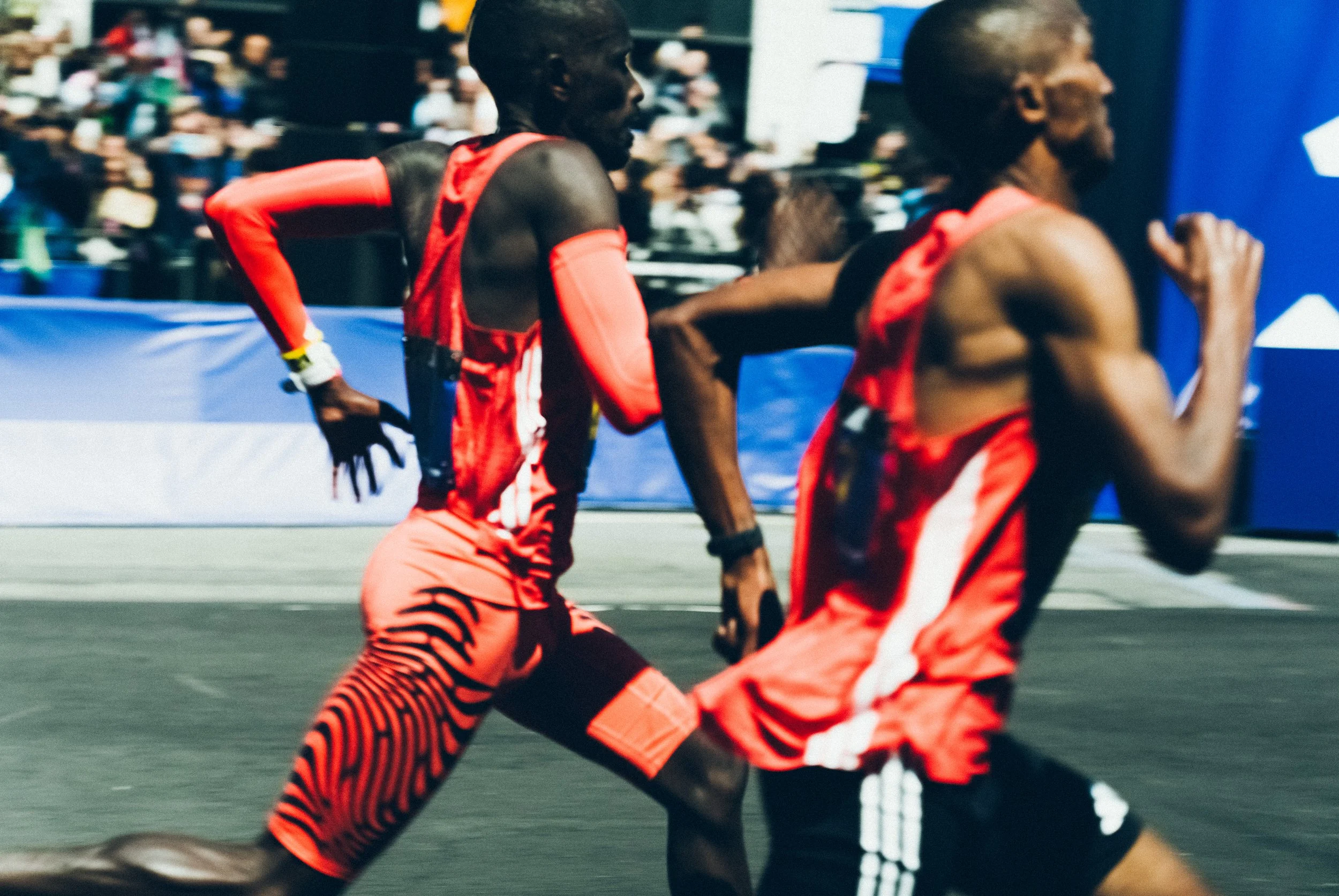 Cocora Creatives Boston Marathon5.jpg