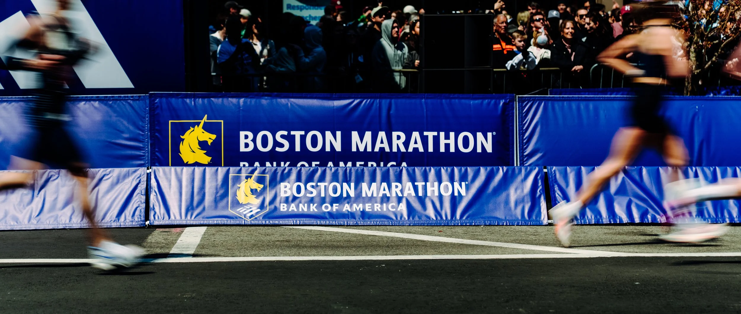 Cocora Creatives Boston Marathon12.jpg