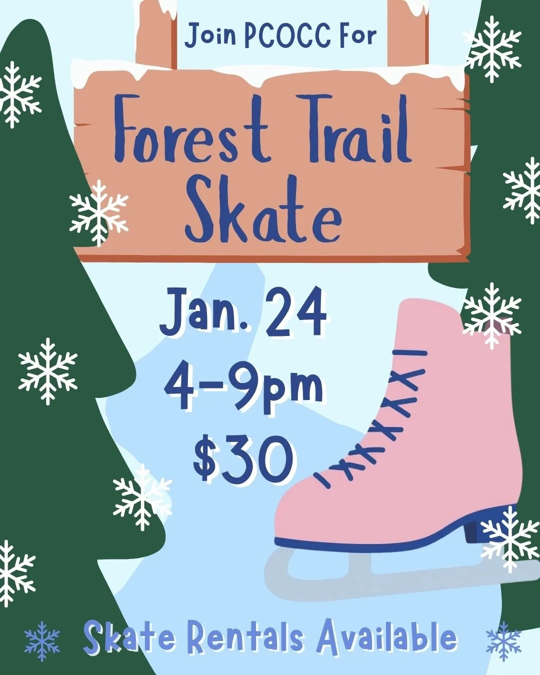 Forest Trail Skate.jpg