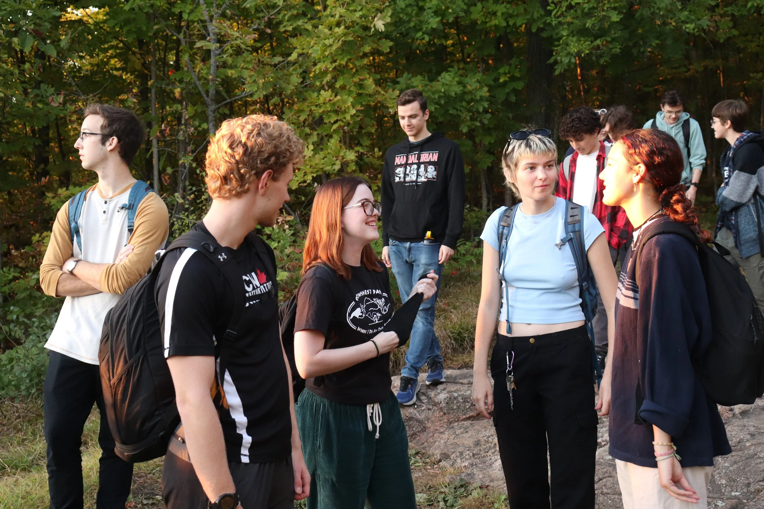 IMG_9853.JPG