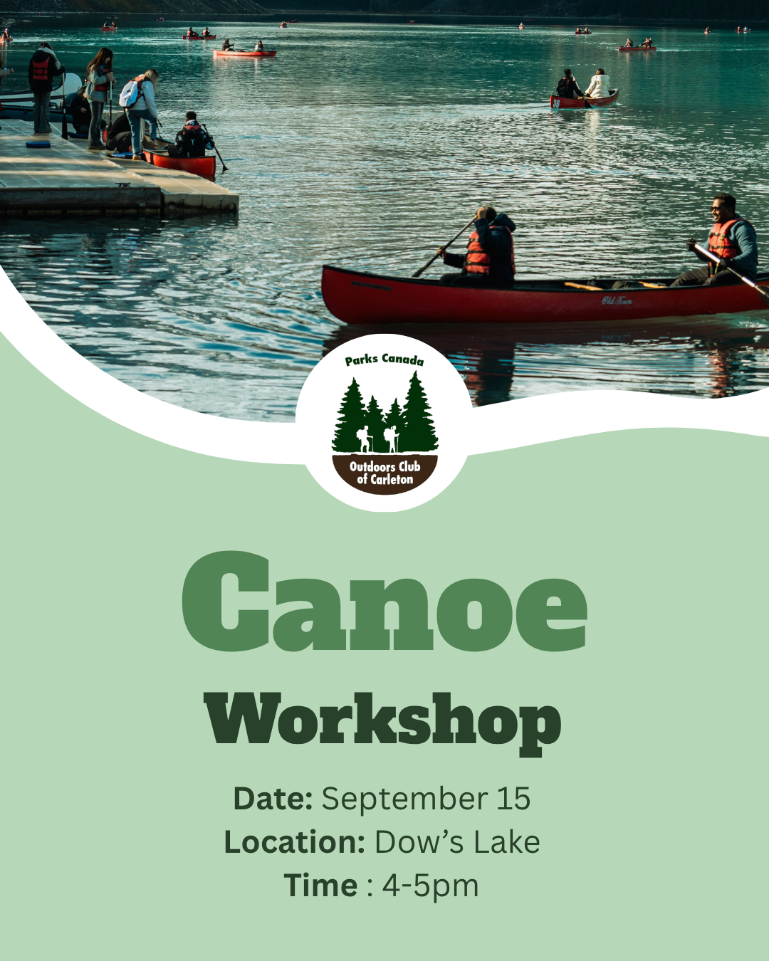 Canoe Workshop_1.png