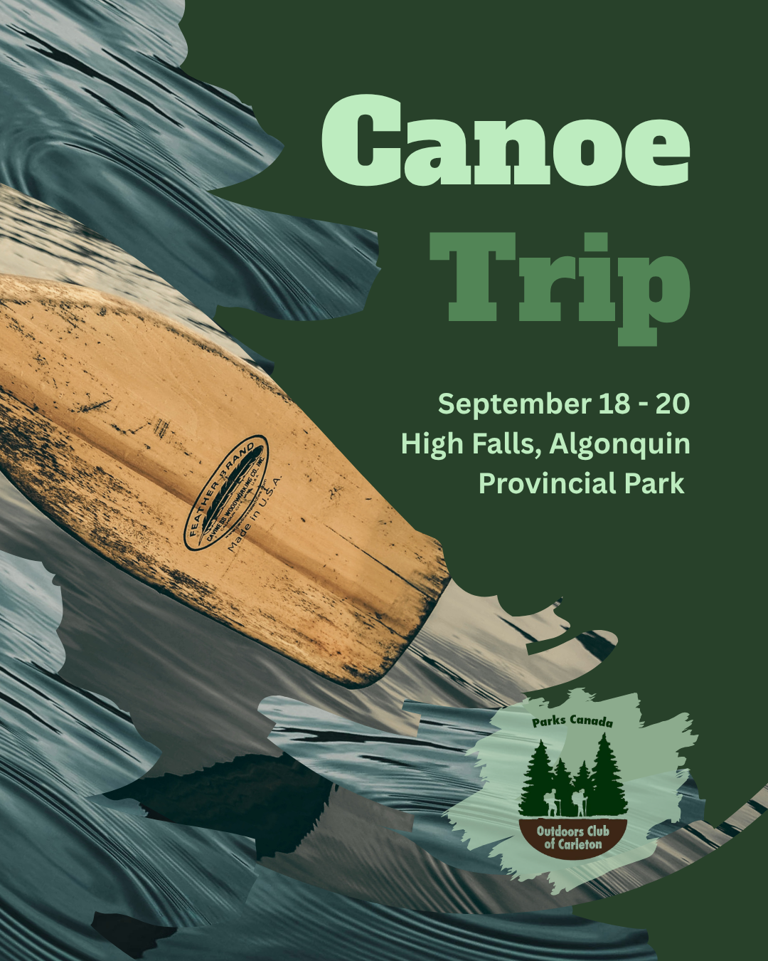 Canoe Trip_1-2.png (Copy)