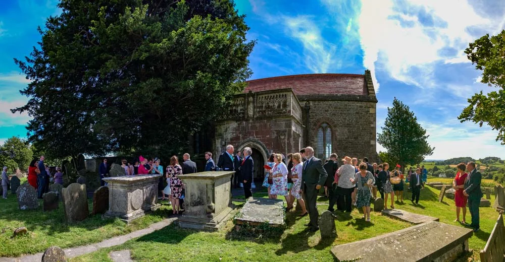IMG_6581-Pano-2.jpg