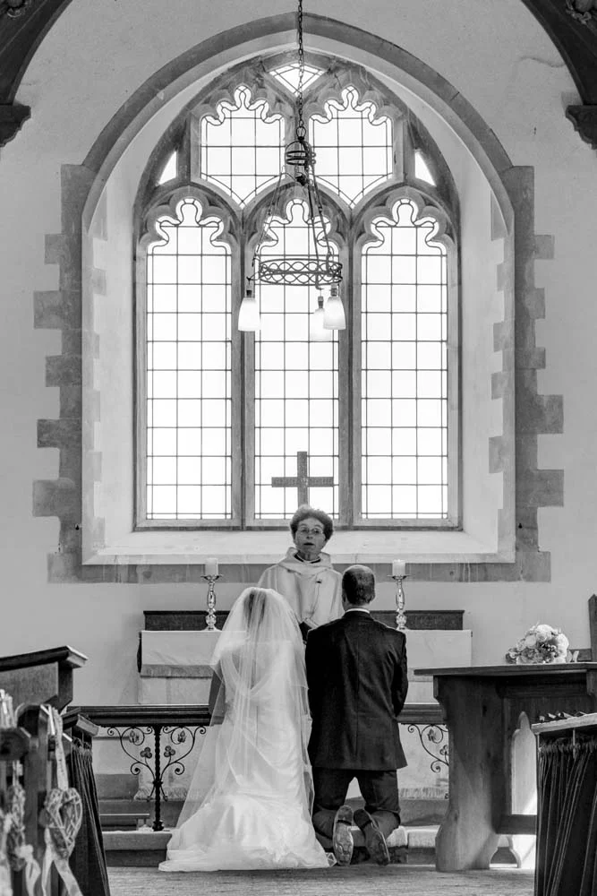 IMG_6509_10_11_fused-2.jpg