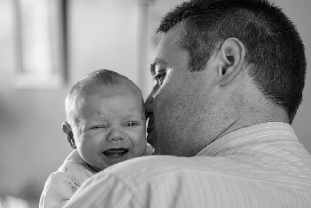 Philtographie - Family Photography Gloucestershire (68).jpg