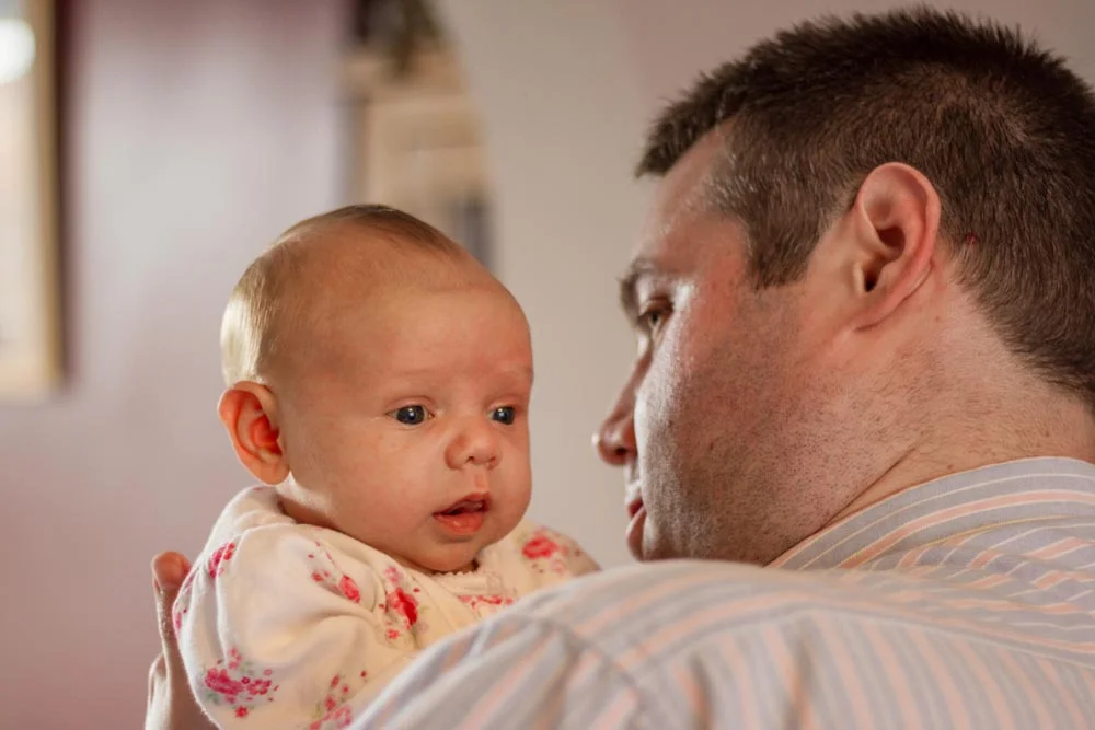 Philtographie - Family Photography Gloucestershire (66).jpg