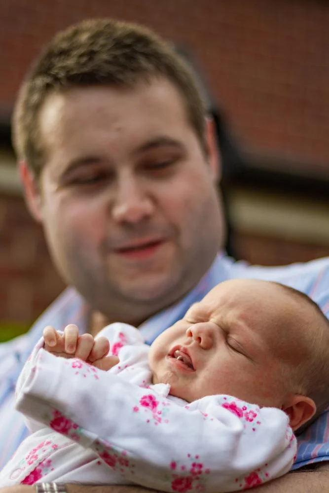 Philtographie - Family Photography Gloucestershire (76).jpg