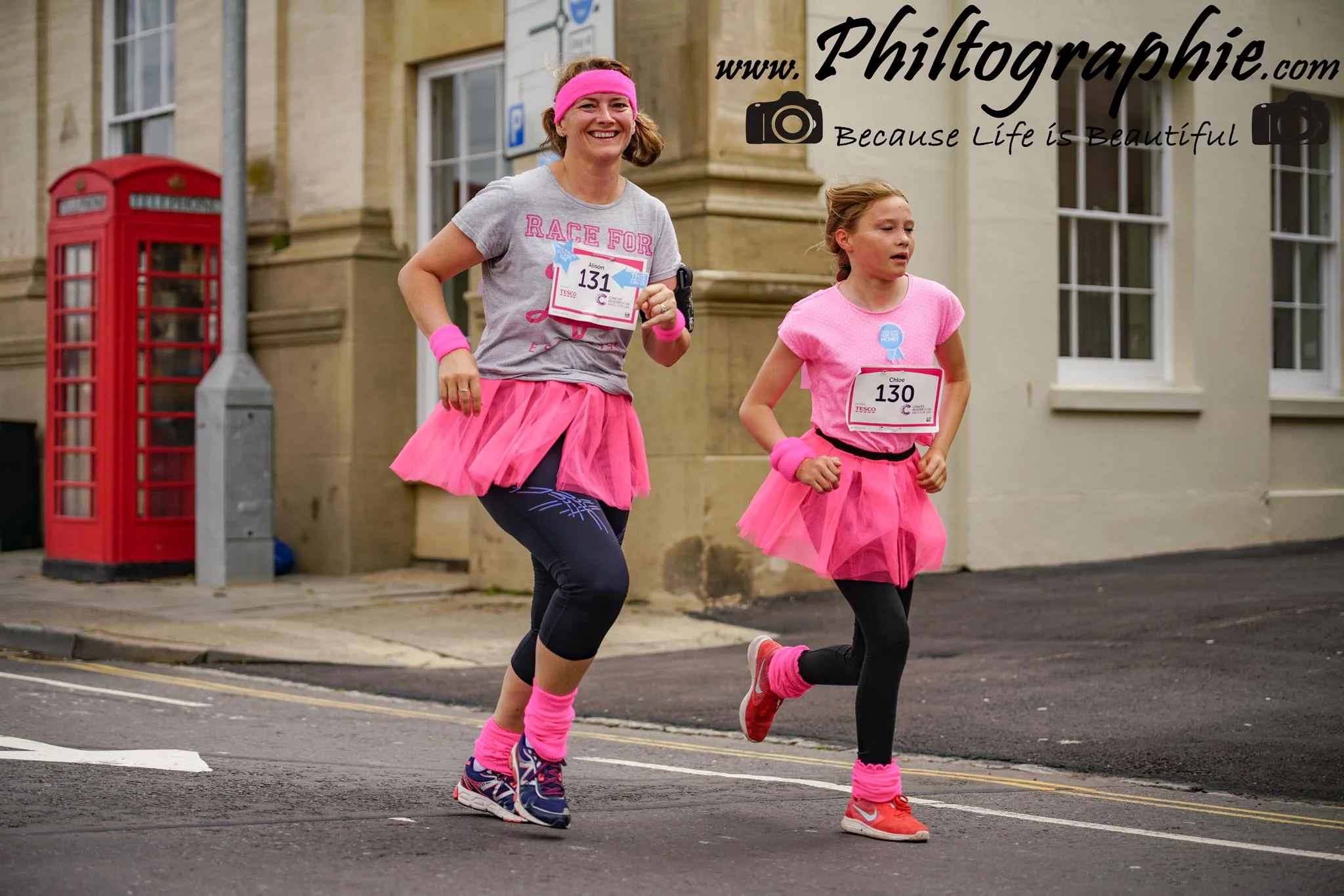 Gloucester 2017 Race For Life (18).jpg