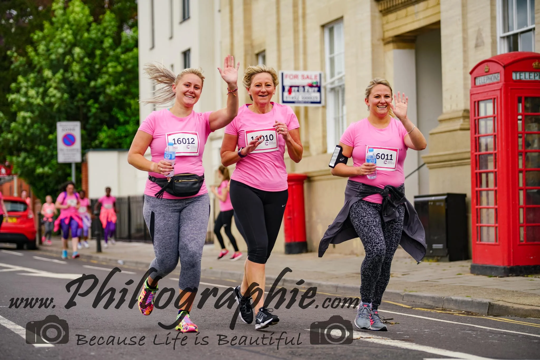 Gloucester 2017 Race For Life (22).jpg