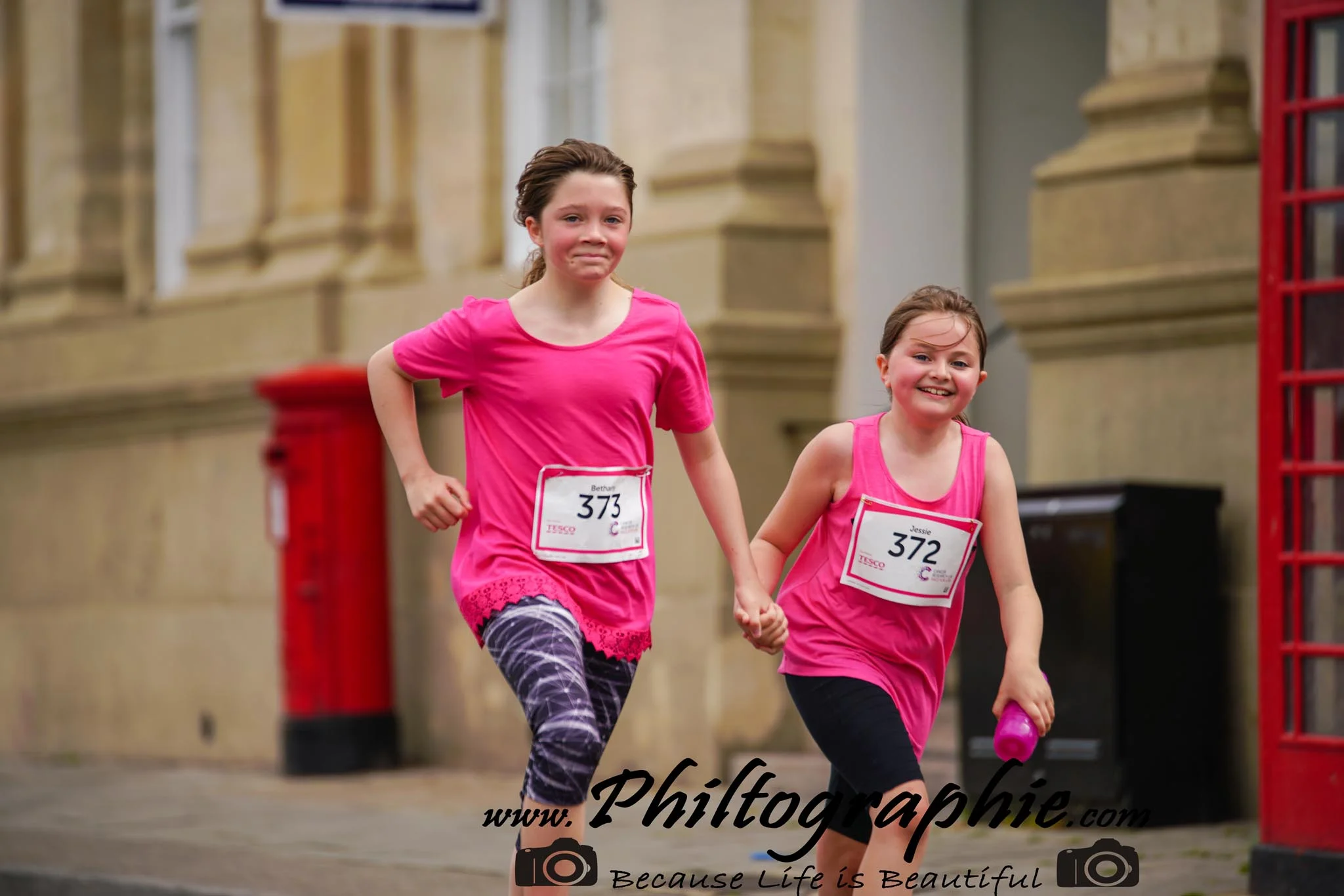 Gloucester 2017 Race For Life (24).jpg