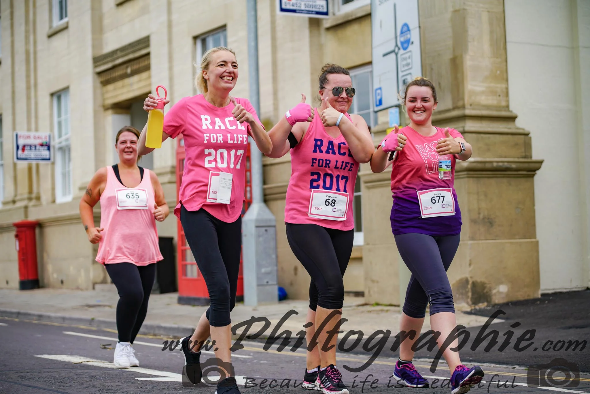 Gloucester 2017 Race For Life (23).jpg
