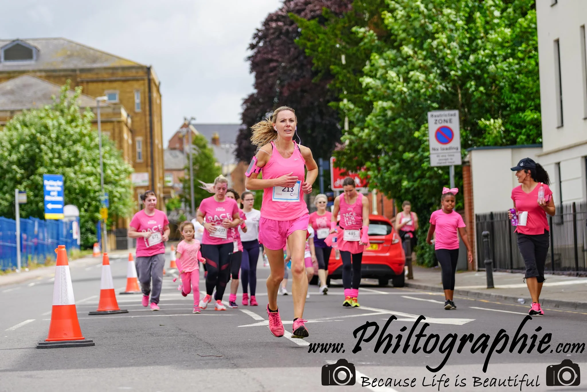 Gloucester 2017 Race For Life (25).jpg