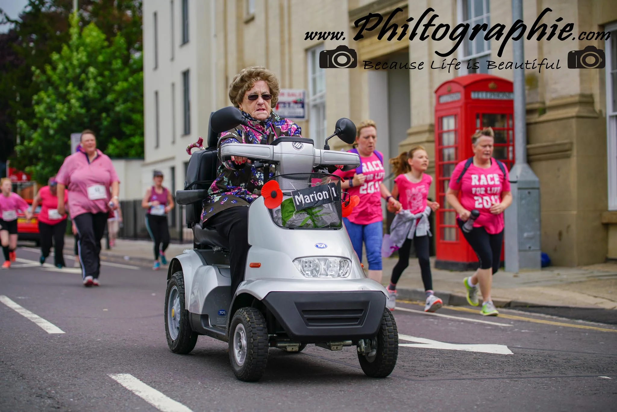 Gloucester 2017 Race For Life (27).jpg