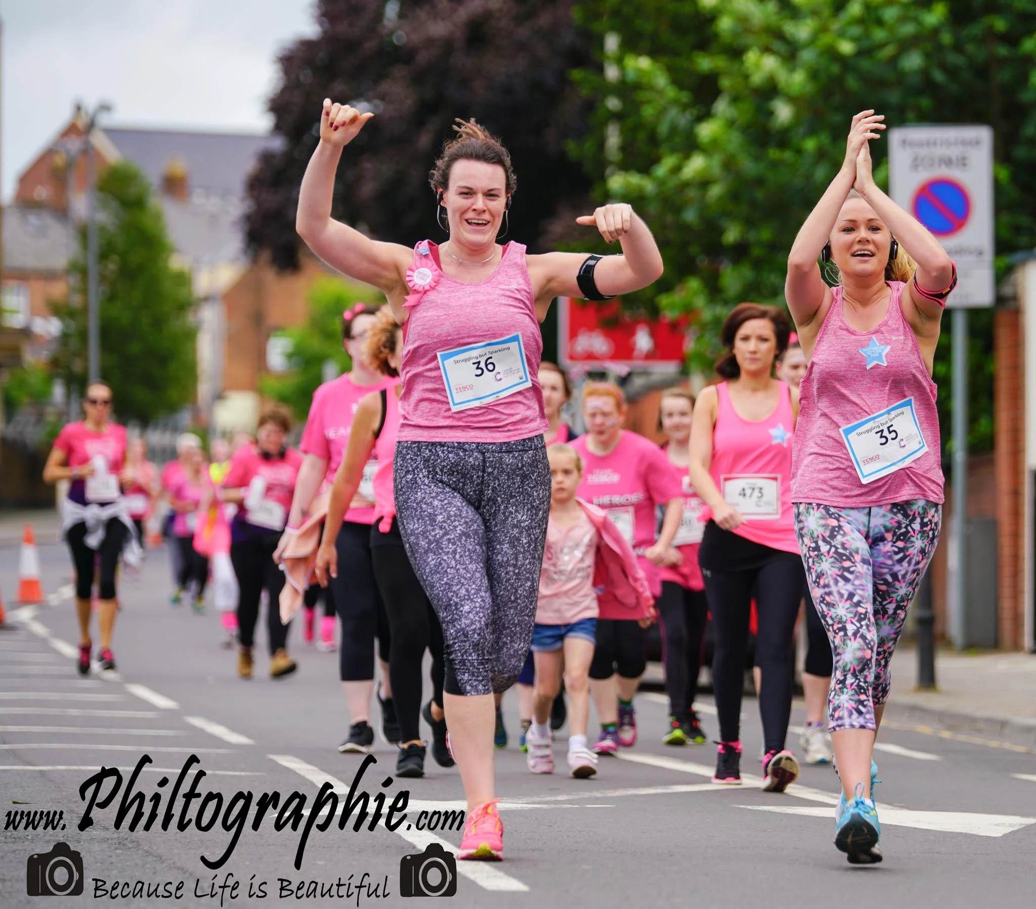 Gloucester 2017 Race For Life (29).jpg