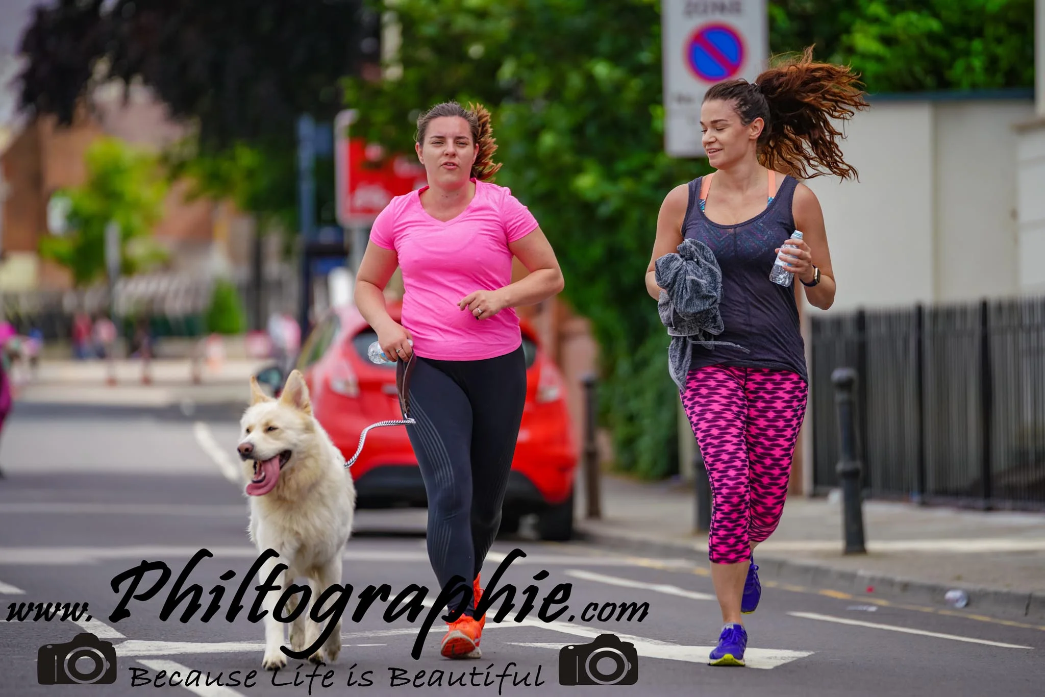 Gloucester 2017 Race For Life (36).jpg