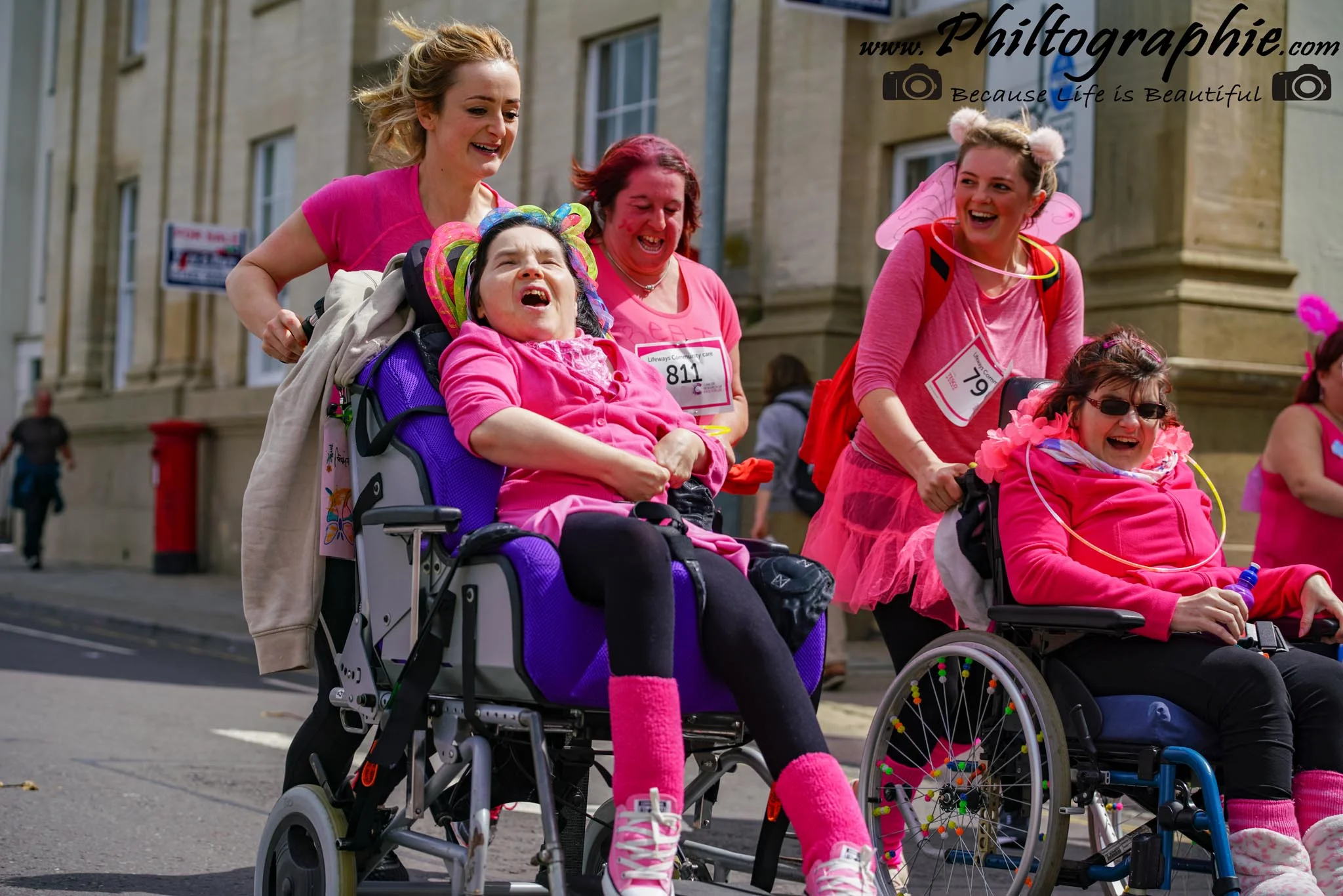 Gloucester 2017 Race For Life (38).jpg