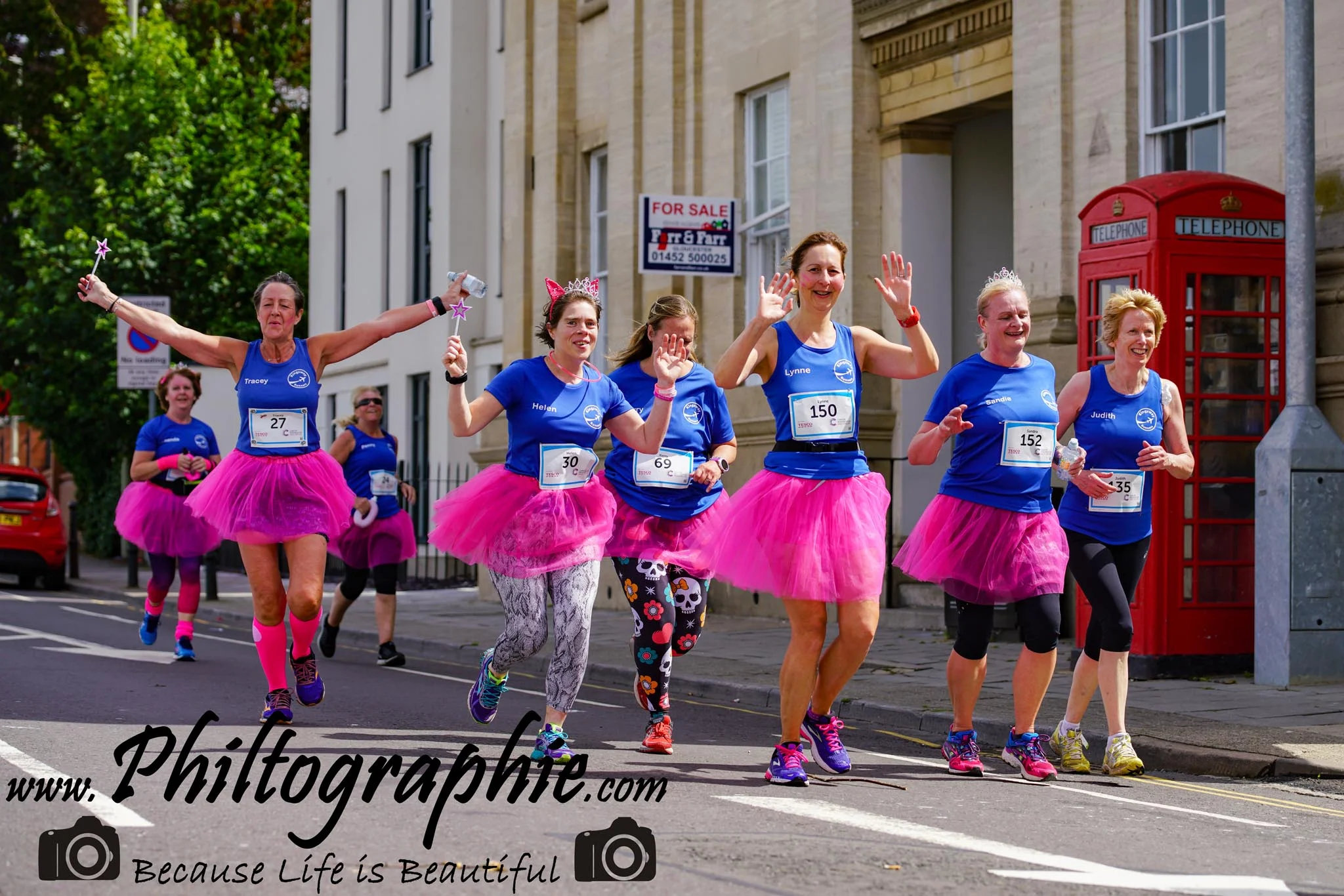Gloucester 2017 Race For Life (39).jpg