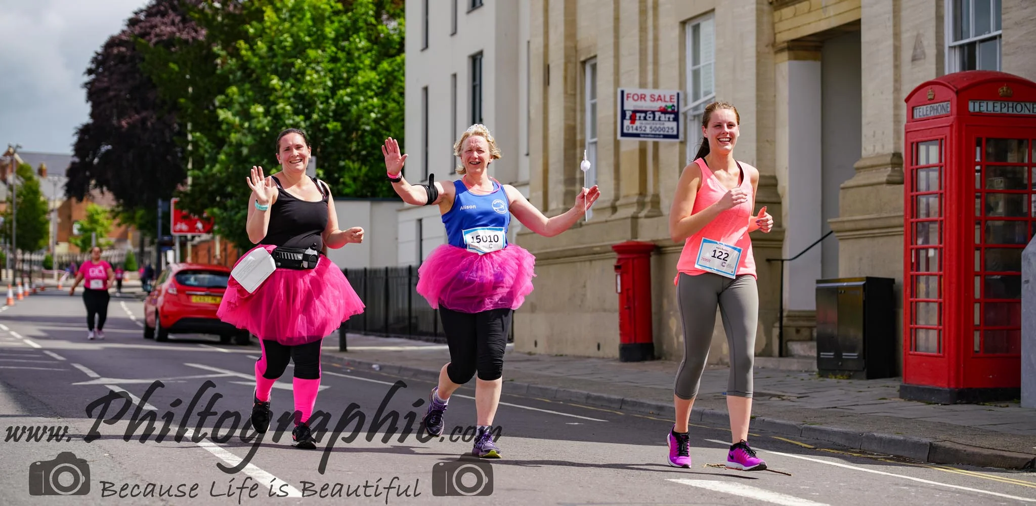 Gloucester 2017 Race For Life (40).jpg