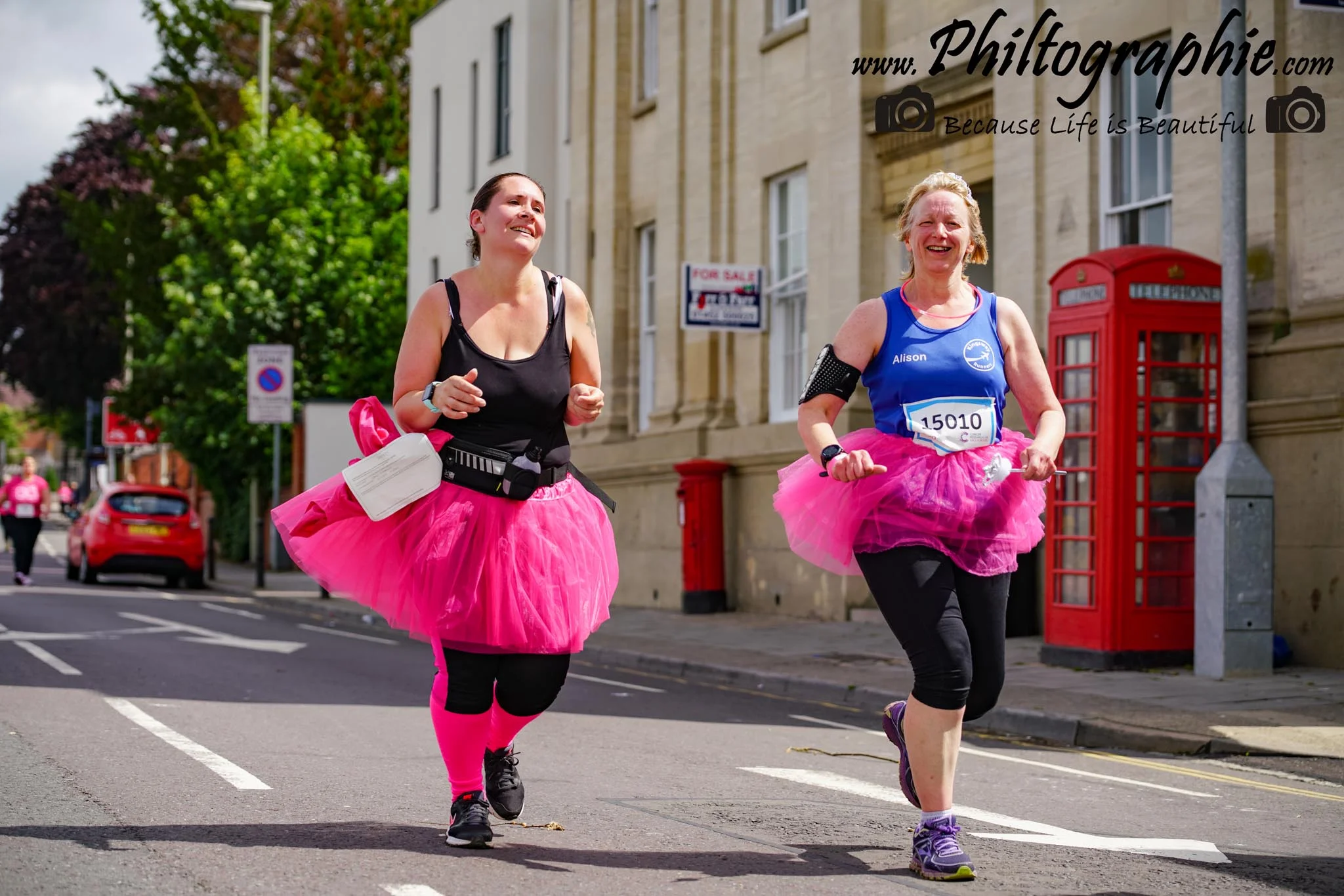 Gloucester 2017 Race For Life (41).jpg