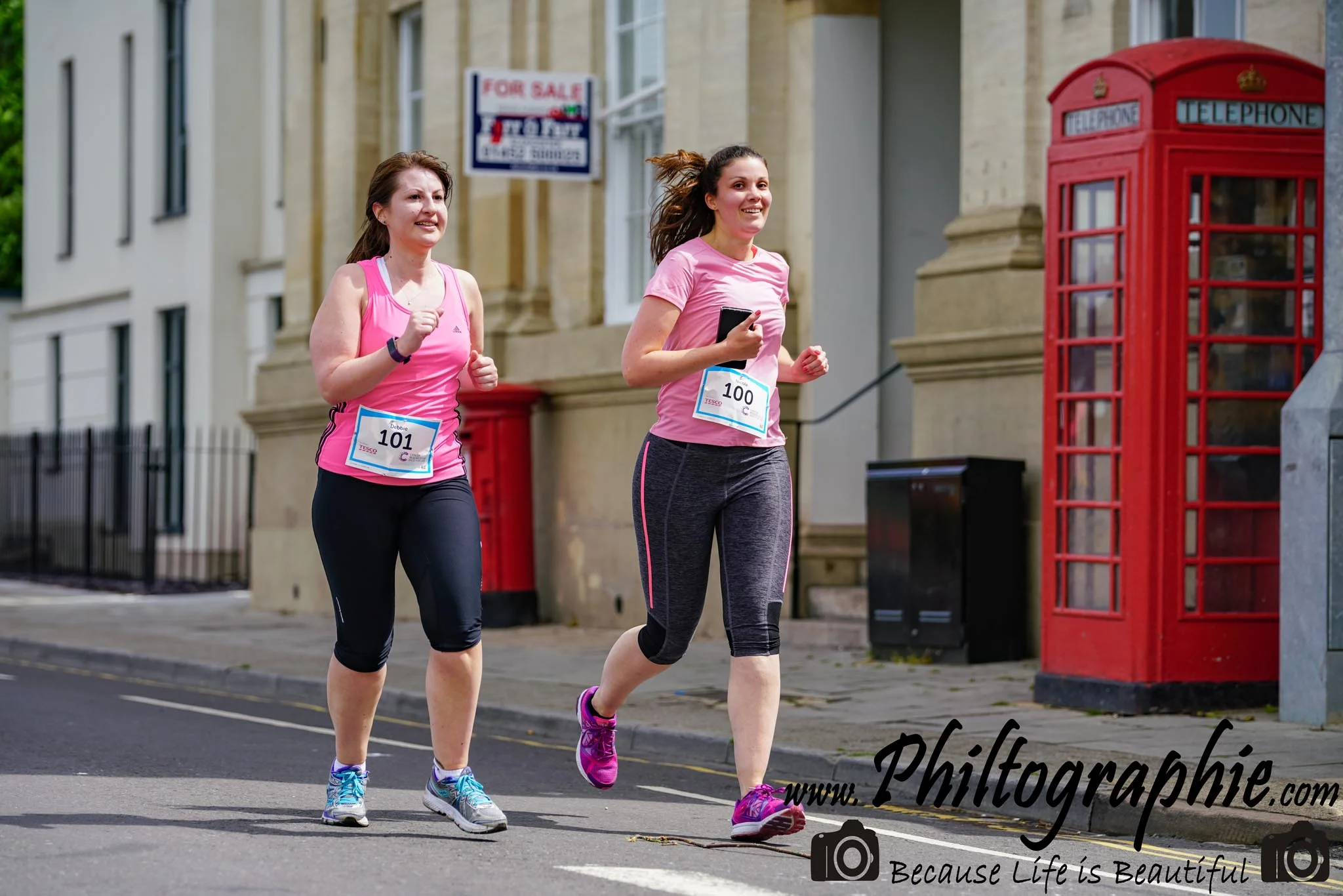 Gloucester 2017 Race For Life (44).jpg