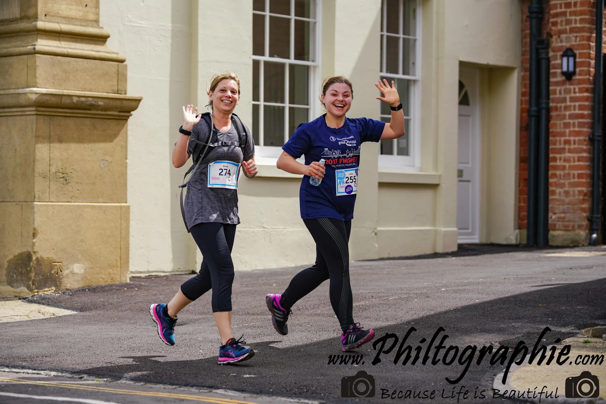 Gloucester 2017 Race For Life (43).jpg