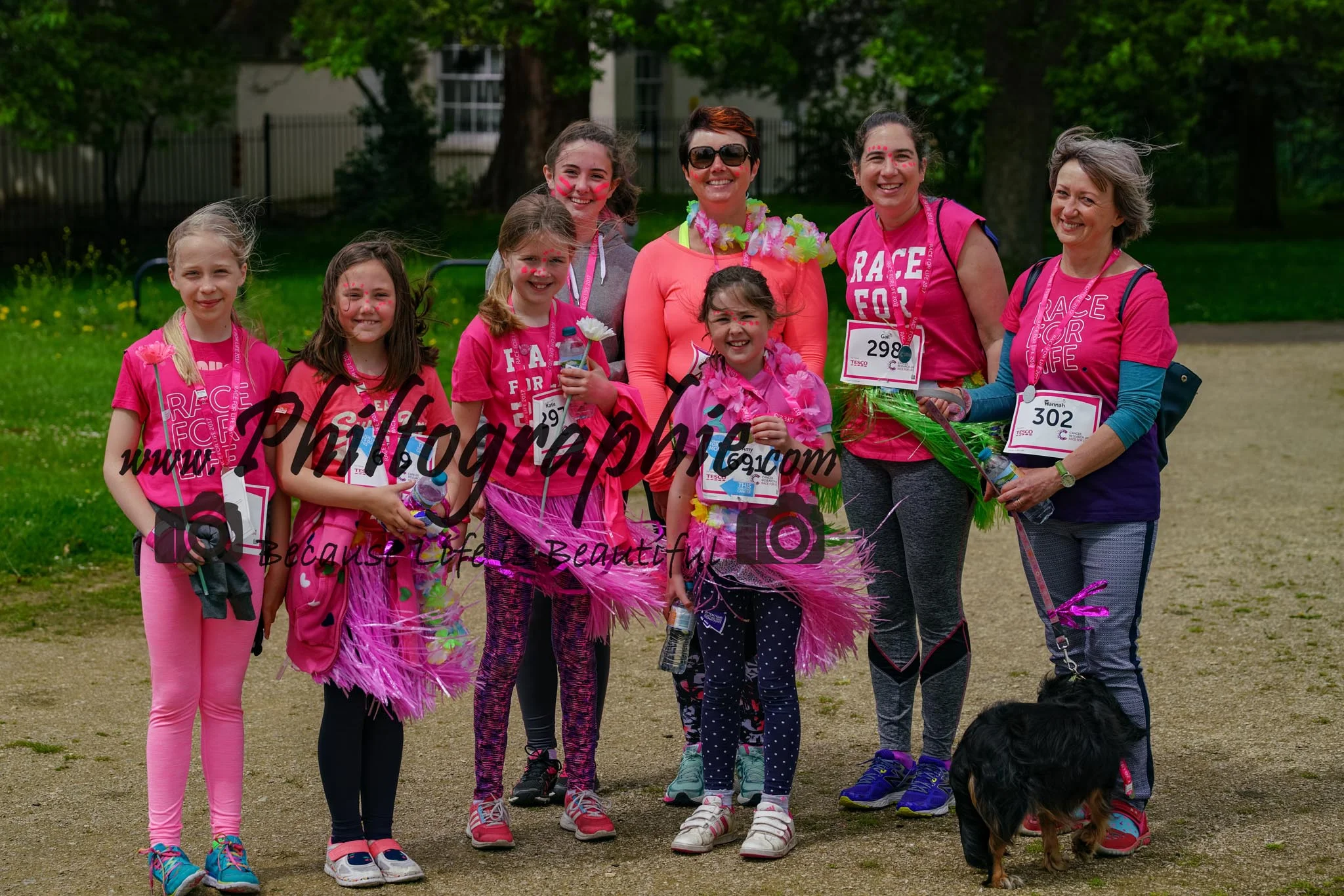 Gloucester 2017 Race For Life (51).jpg