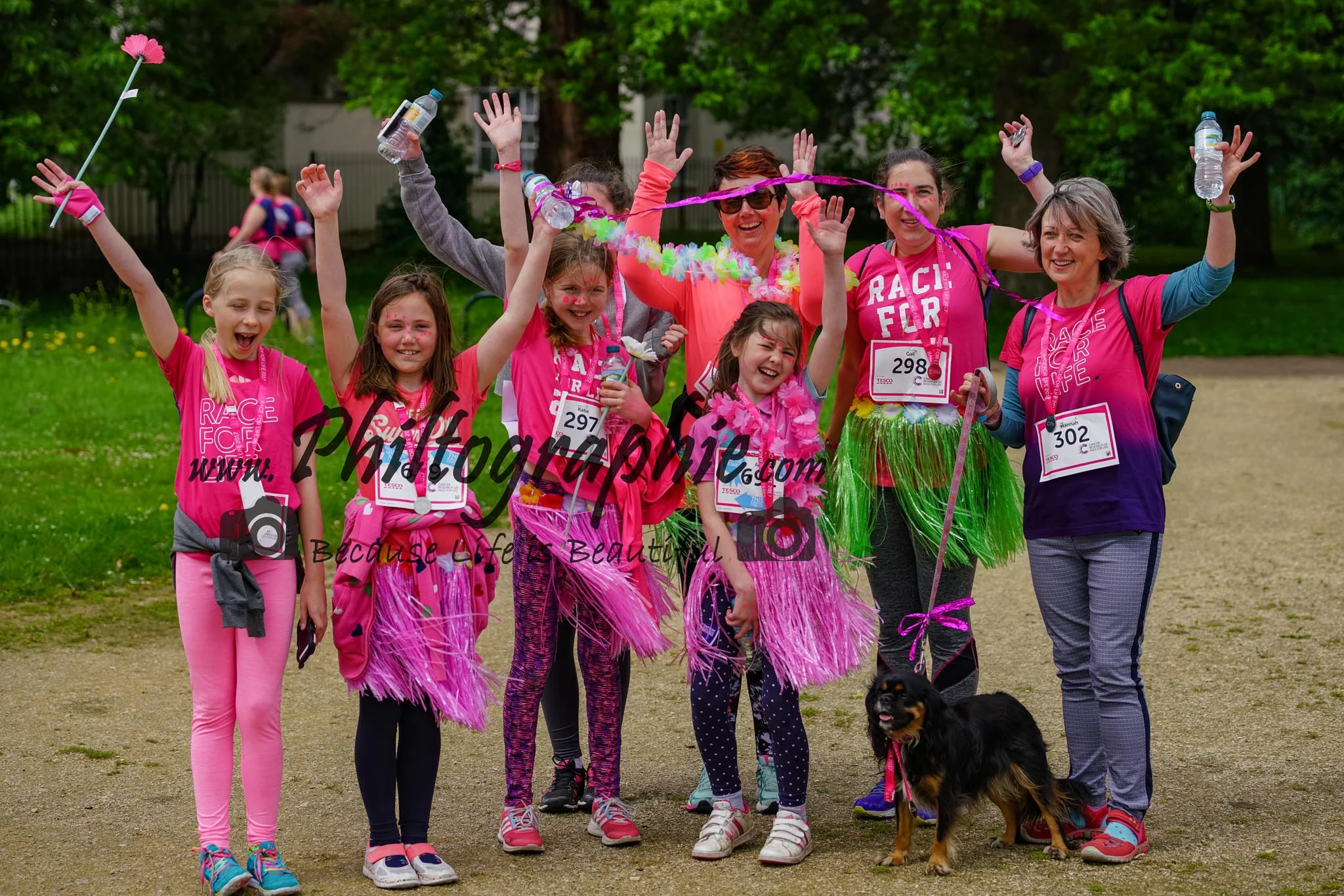 Gloucester 2017 Race For Life (52).jpg