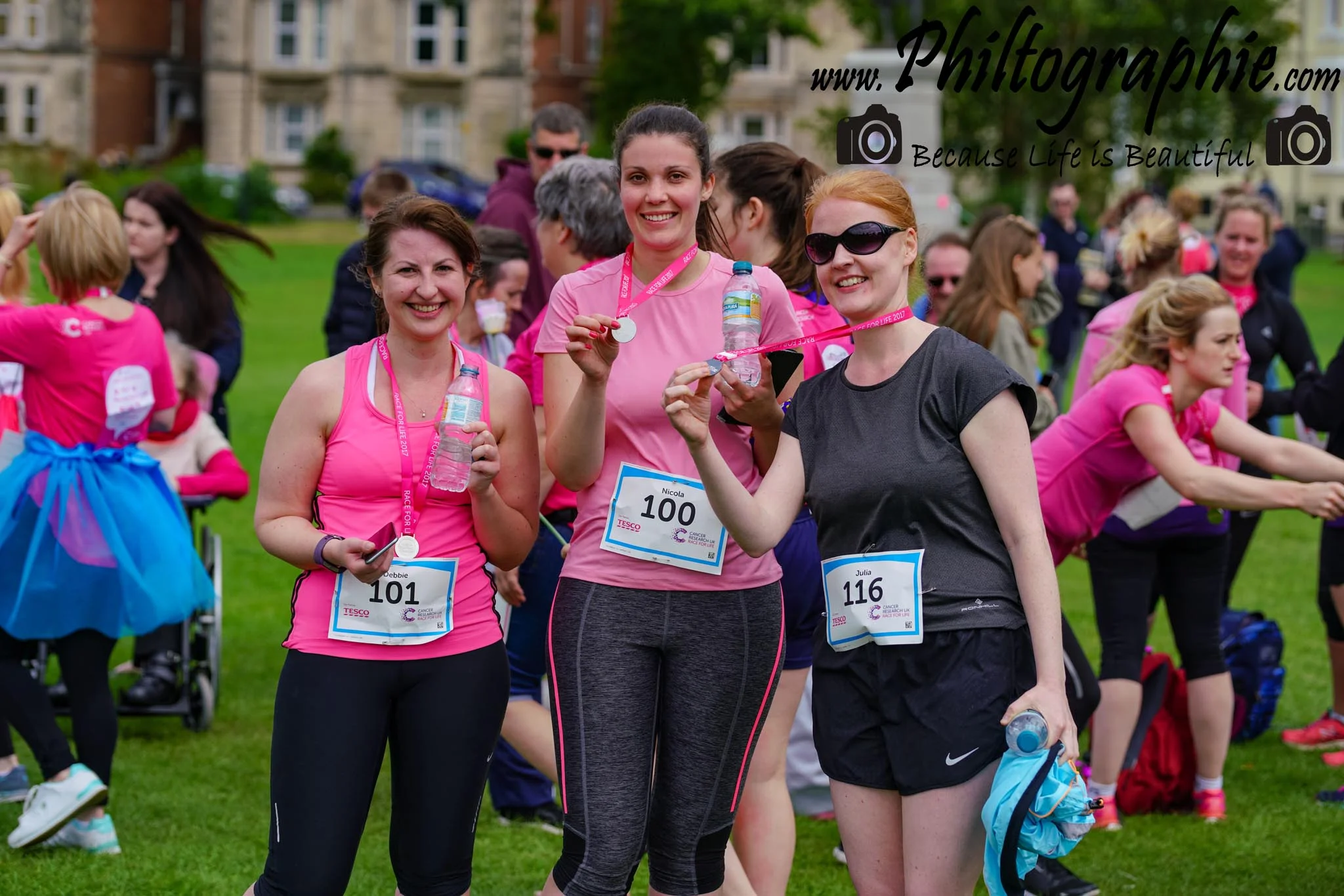Gloucester 2017 Race For Life (53).jpg