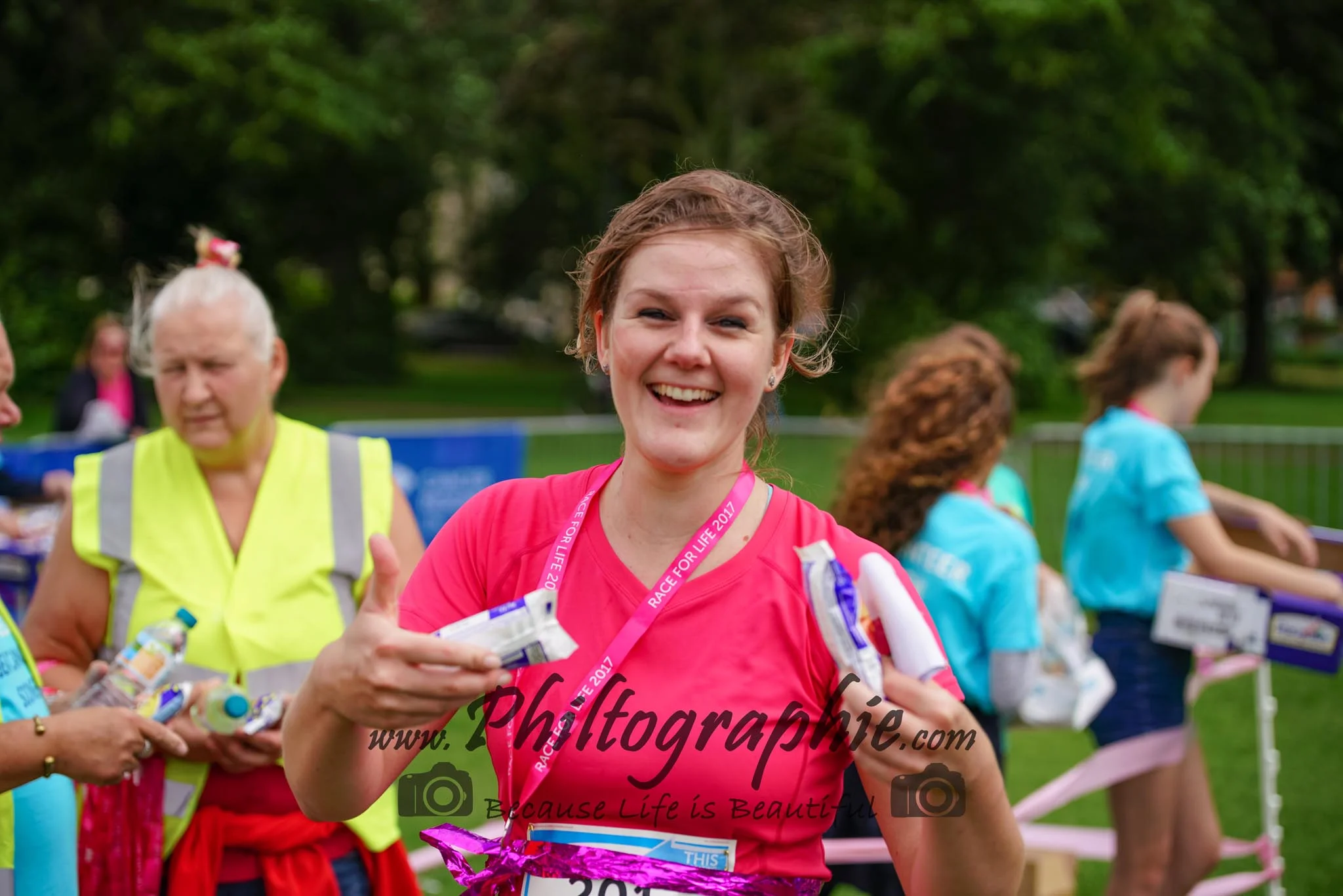 Gloucester 2017 Race For Life (55).jpg