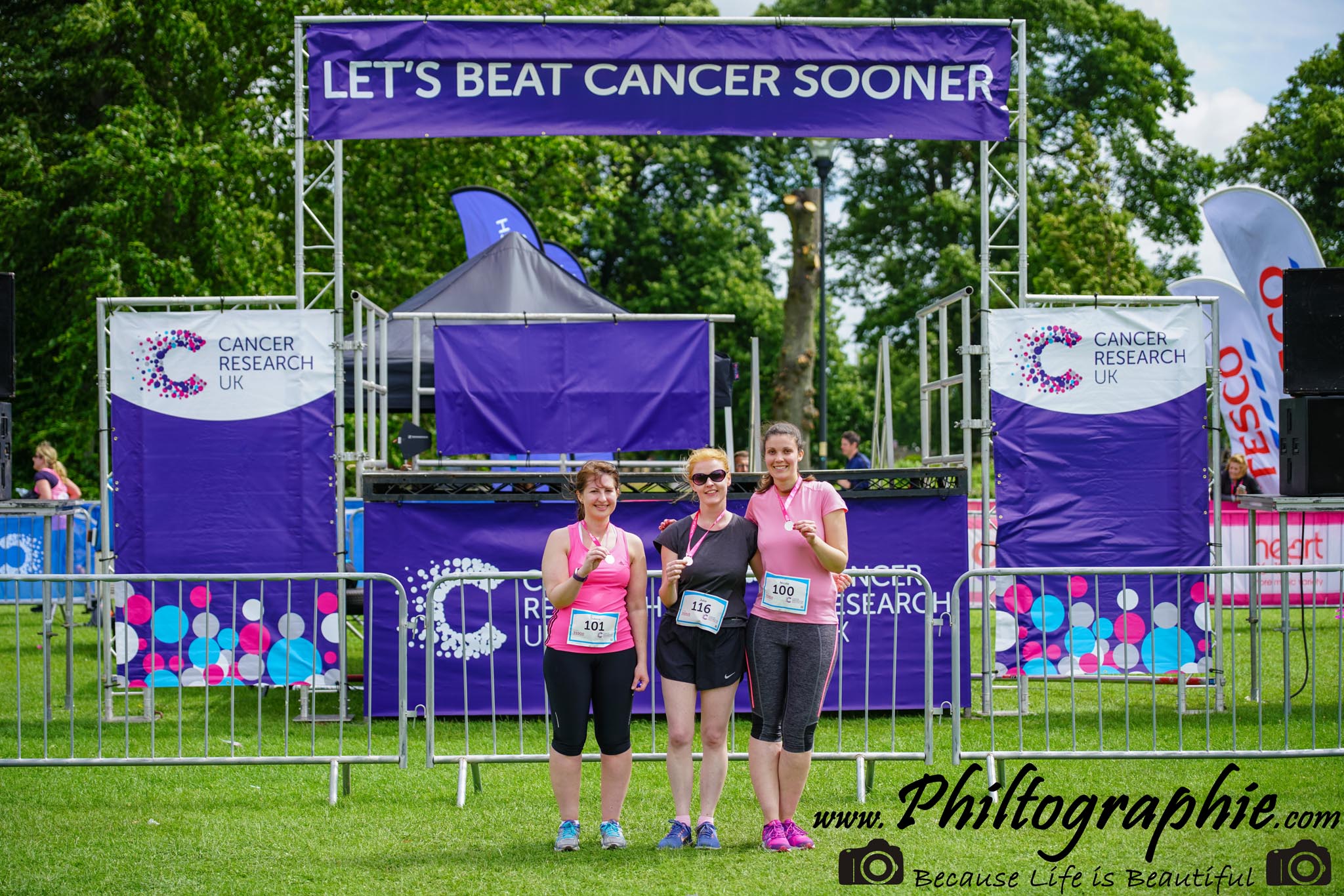 Gloucester 2017 Race For Life (54).jpg
